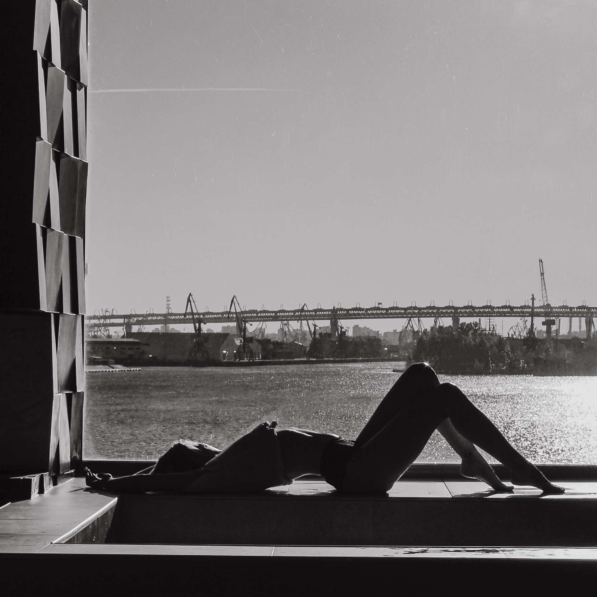 фотосессия ню, секс