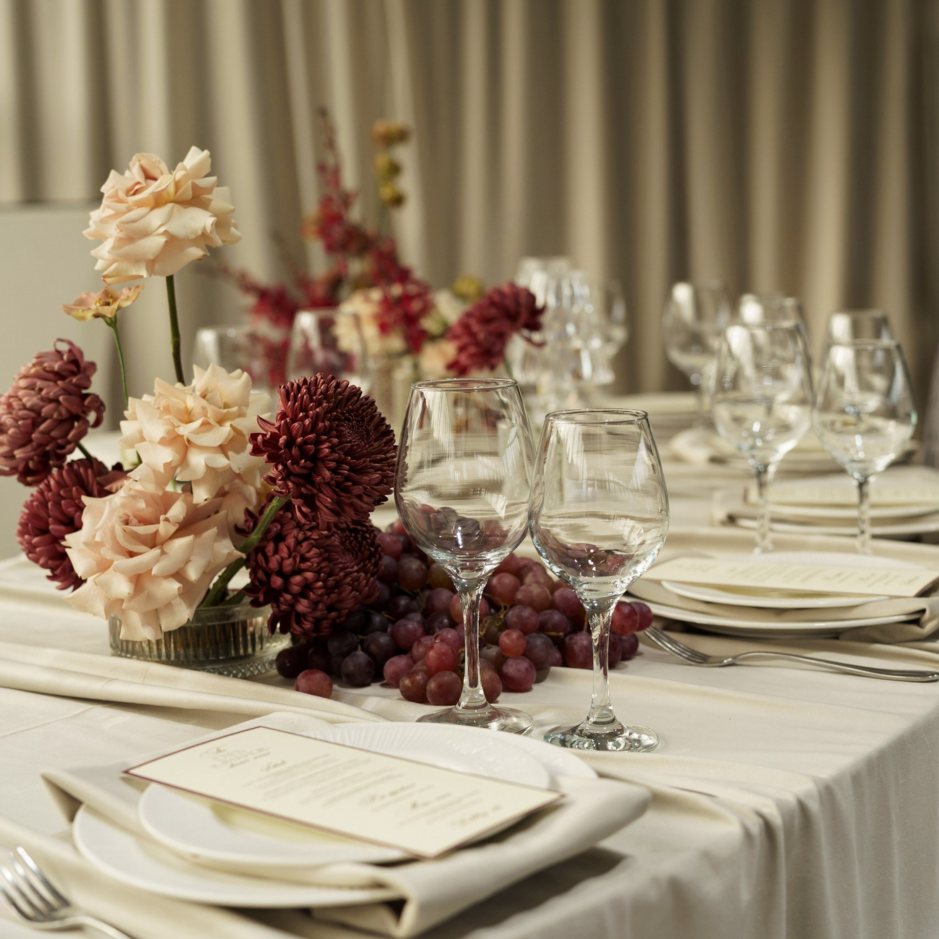 Свадебный фотограф Москва Москвовская область Санкт-Петербург