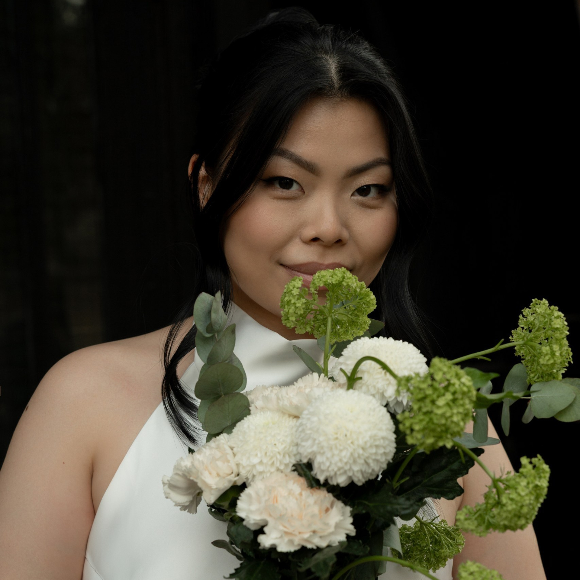 Свадебный фотограф Москва Москвовская область Санкт-Петербург