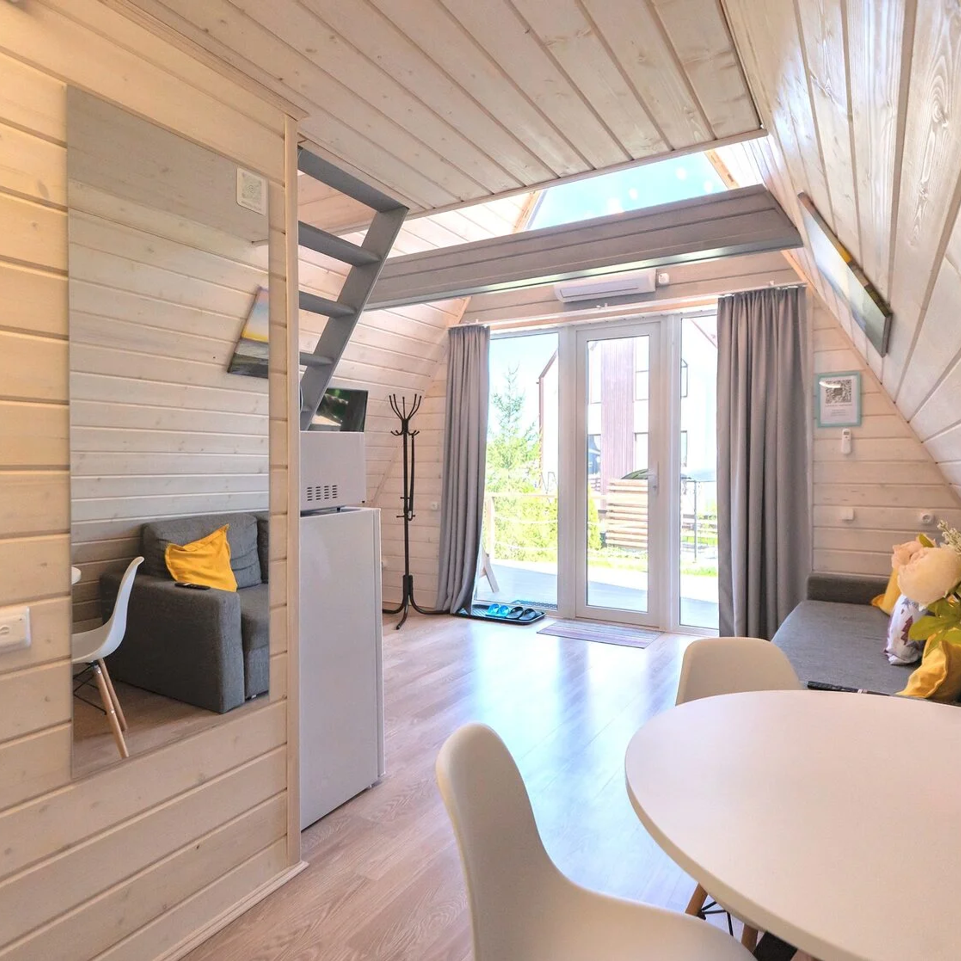 База отдыха «Pavlove Village» - смотреть в каталоге