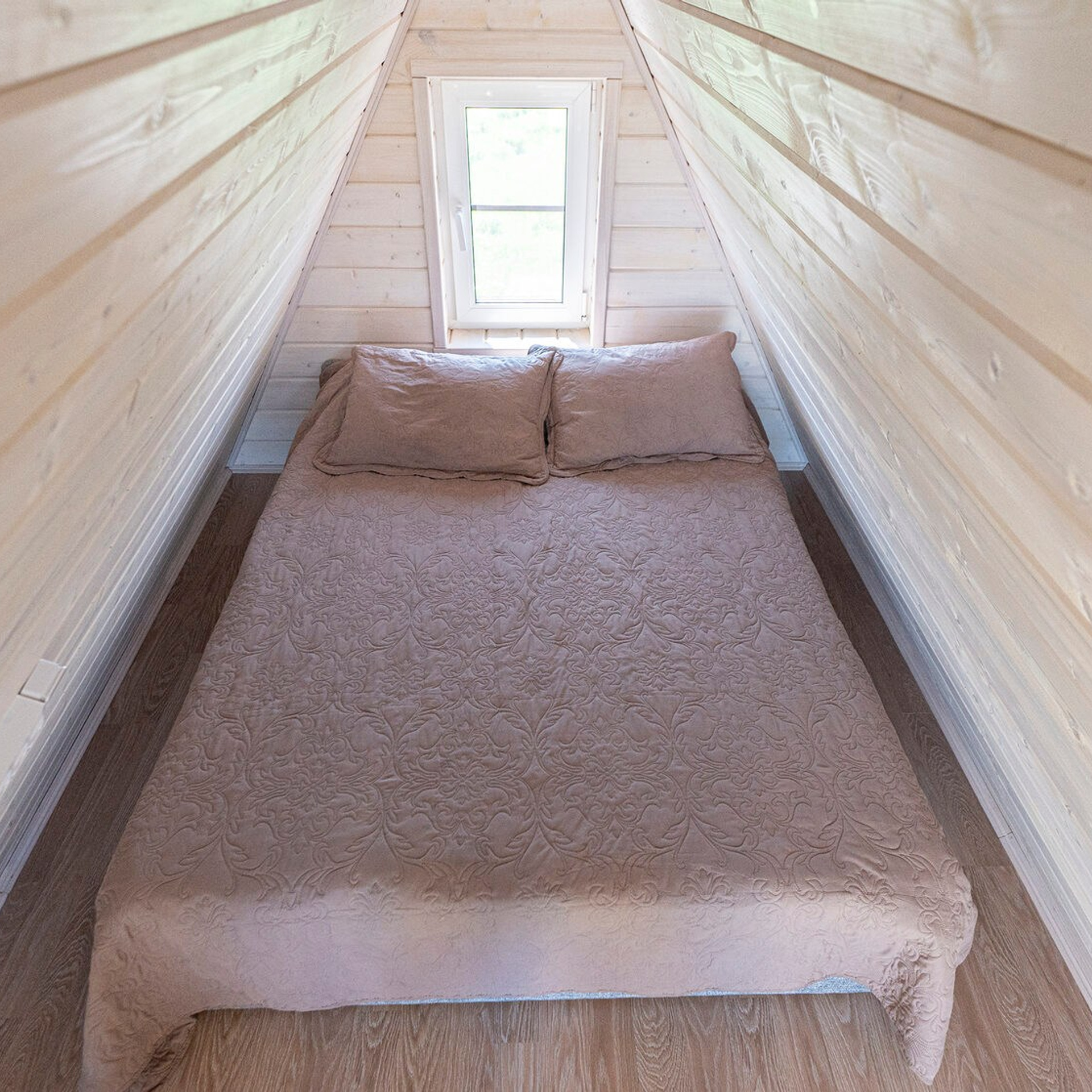 База отдыха «Pavlove Village» - смотреть в каталоге