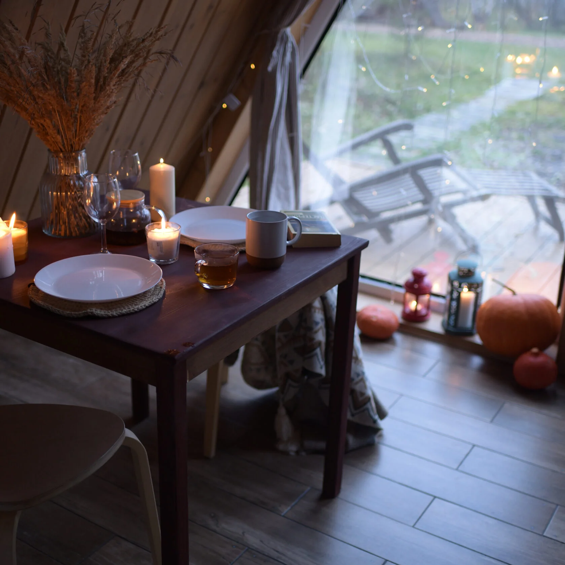 Ферма «A-Ferma» - смотреть в каталоге