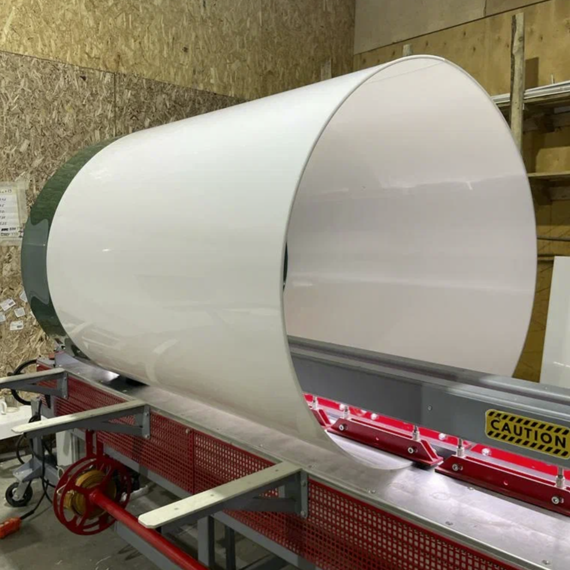 Септик и канализация для частного дома и дачи в Балашихе — заказать услугу