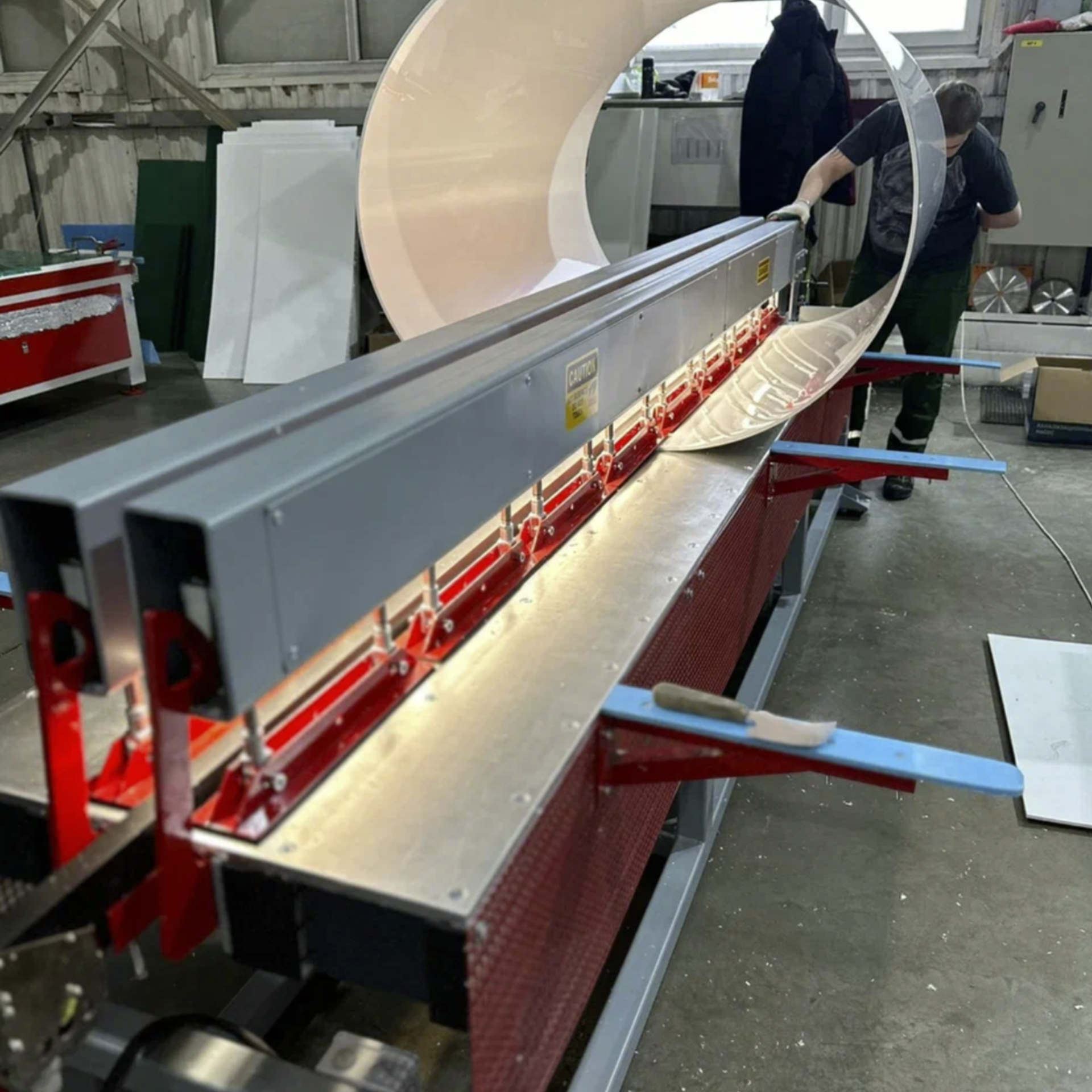 Септик и канализация для частного дома и дачи в Долгопрудном — заказать услугу