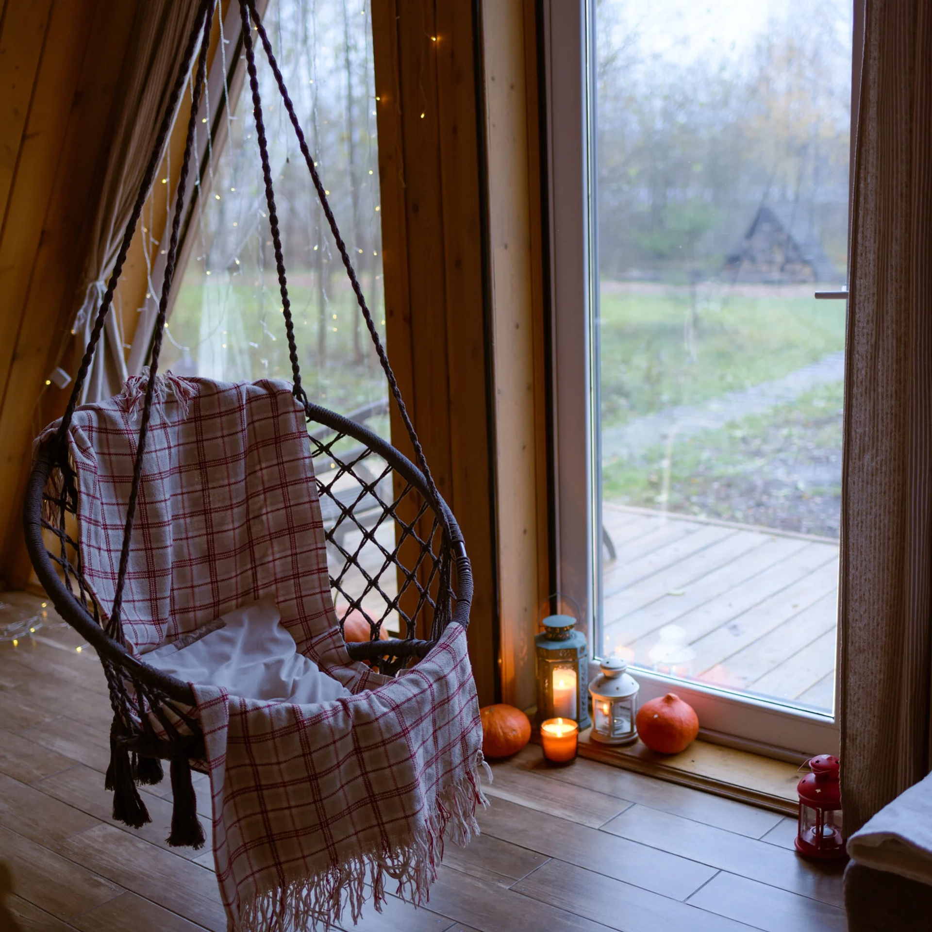 Ферма «A-Ferma» - смотреть в каталоге