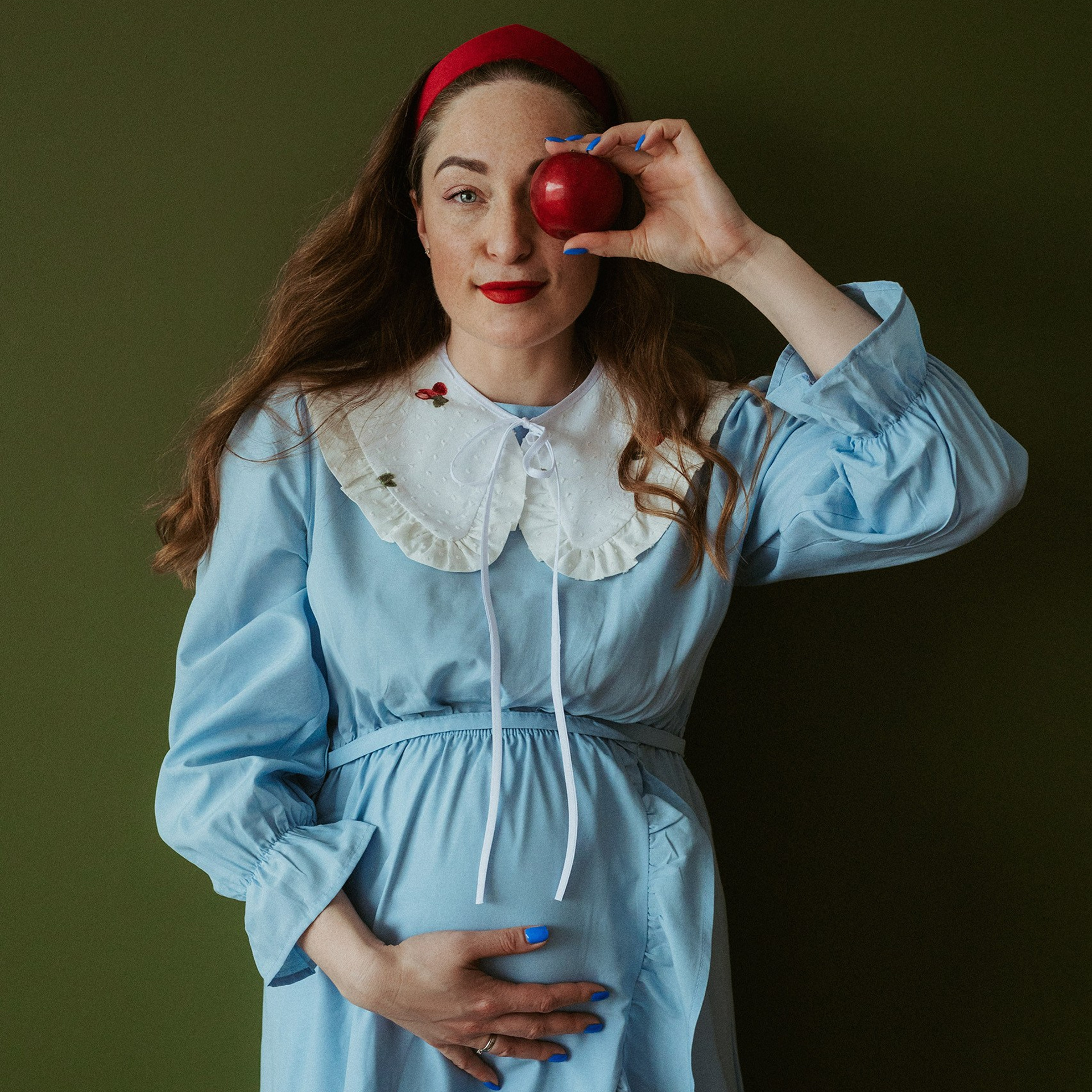 ФОТОГРАФ МОСКВА