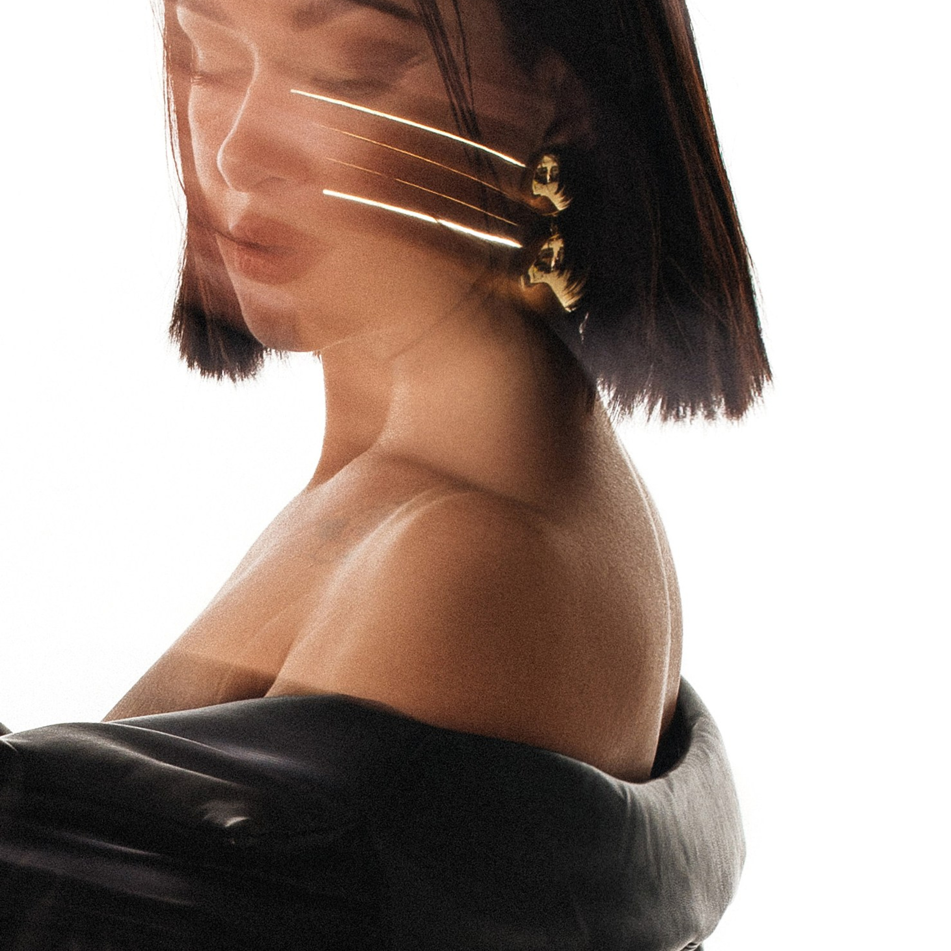 ФОТОГРАФ МОСКВА