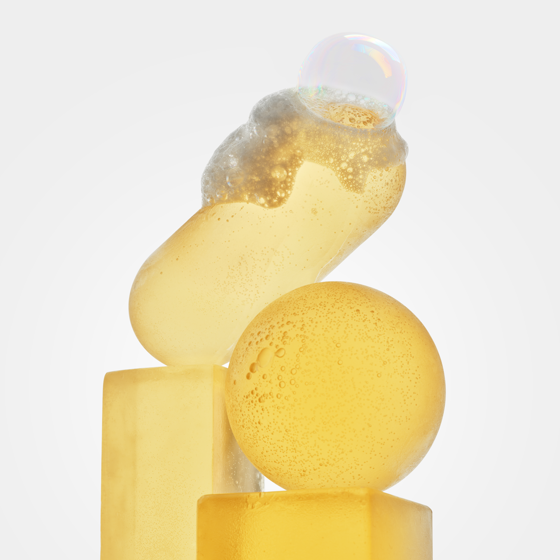 Удобная планировка дома 260 м² для большой семьи в Ленобласти. Дизайн интерьера в Петербурге Ворфаламеева Яна