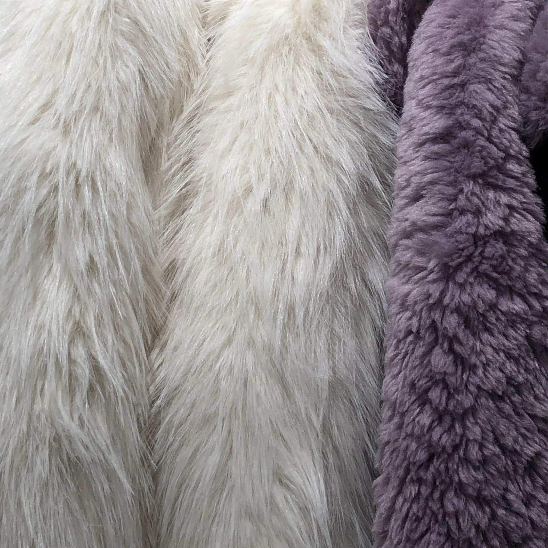 Удобная планировка дома 260 м² для большой семьи в Ленобласти. Дизайн интерьера в Петербурге Ворфаламеева Яна