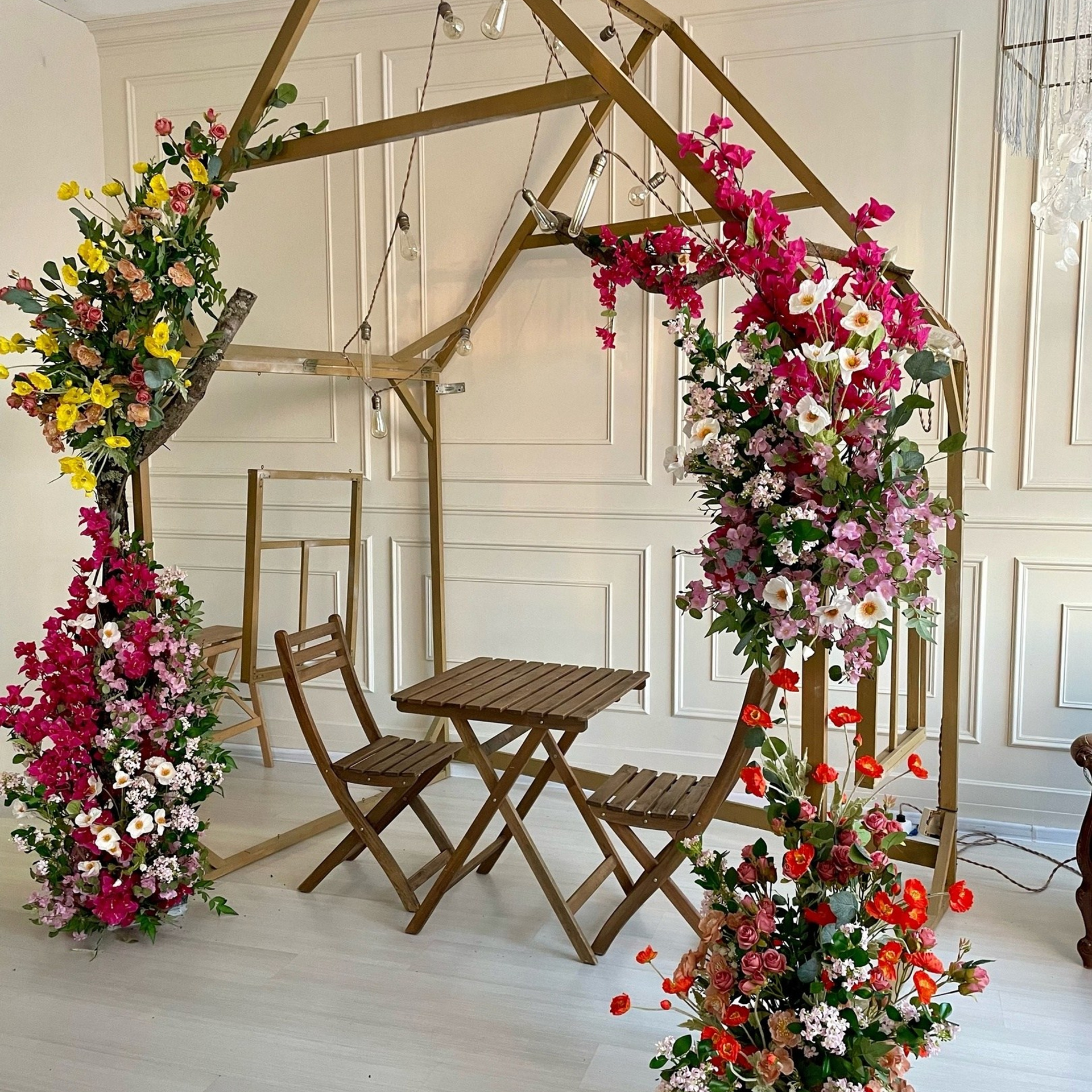 Фотостудии. Фотограф беременности Сыктывкар