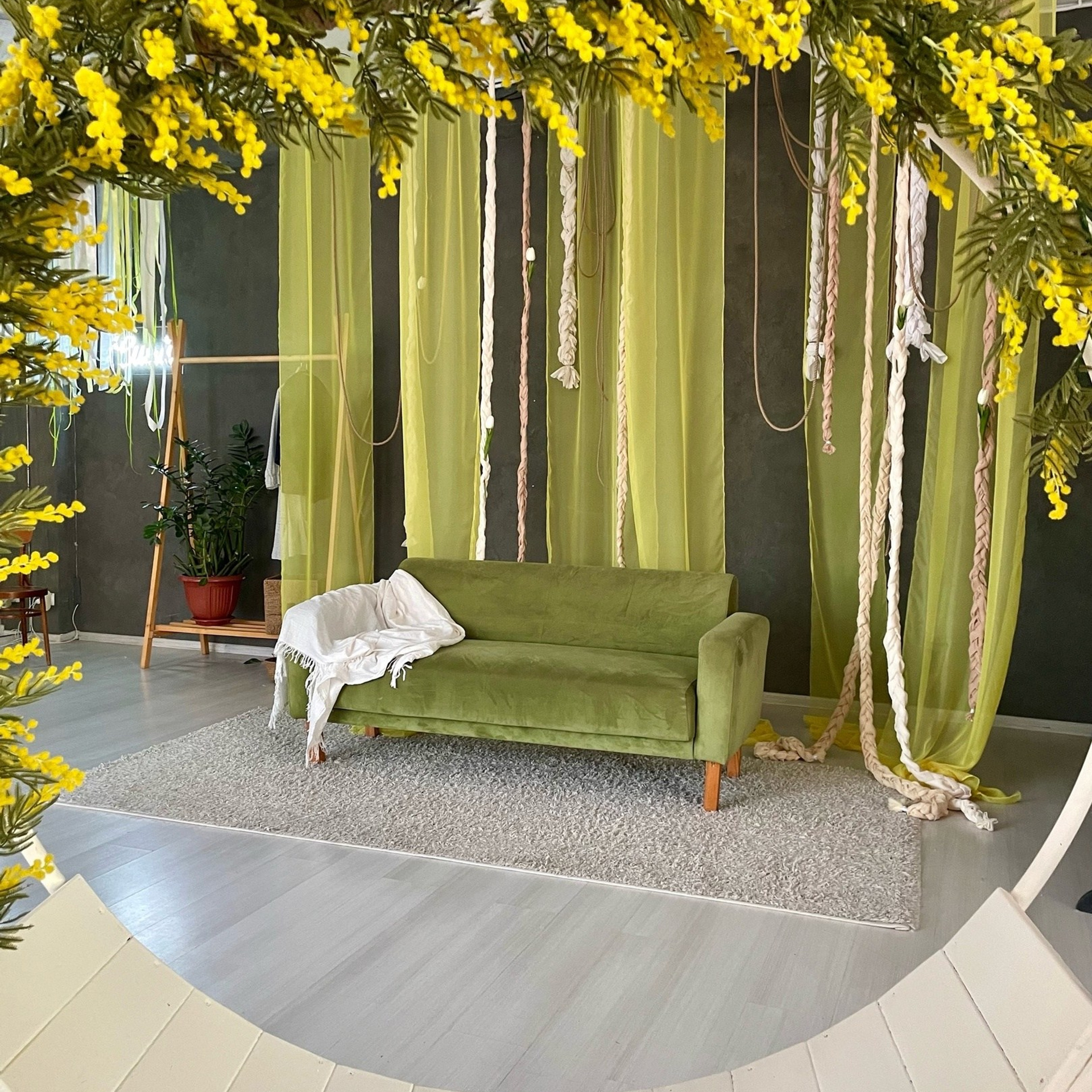 Фотостудии. Фотограф беременности Сыктывкар