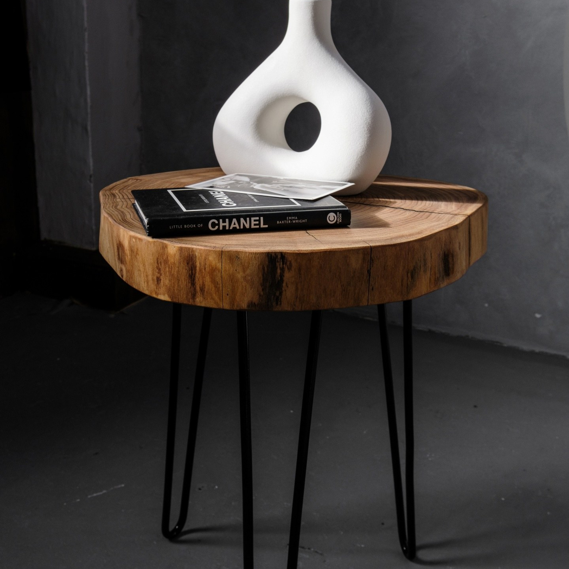 Фотостудии. Фотограф беременности Сыктывкар