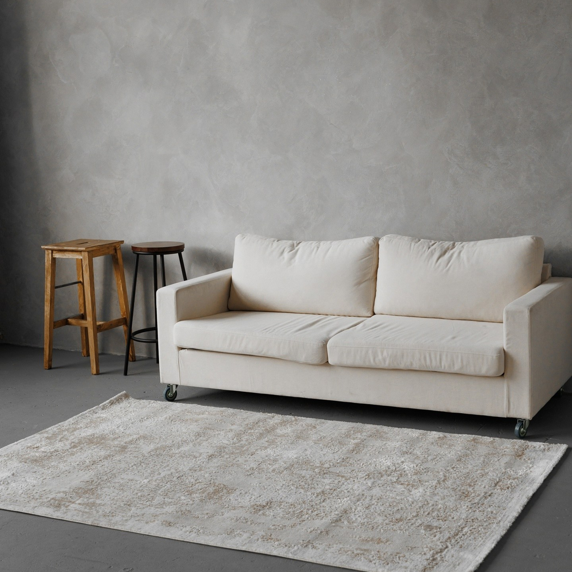 Фотостудии. Фотограф беременности Сыктывкар