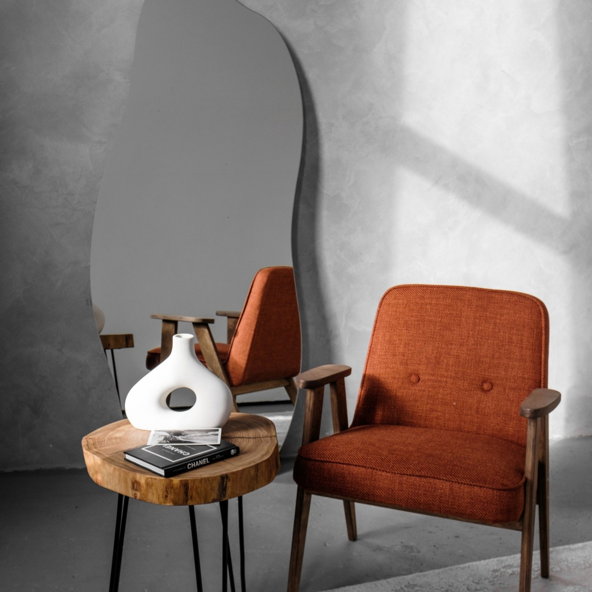 Фотостудии. Фотограф беременности Сыктывкар