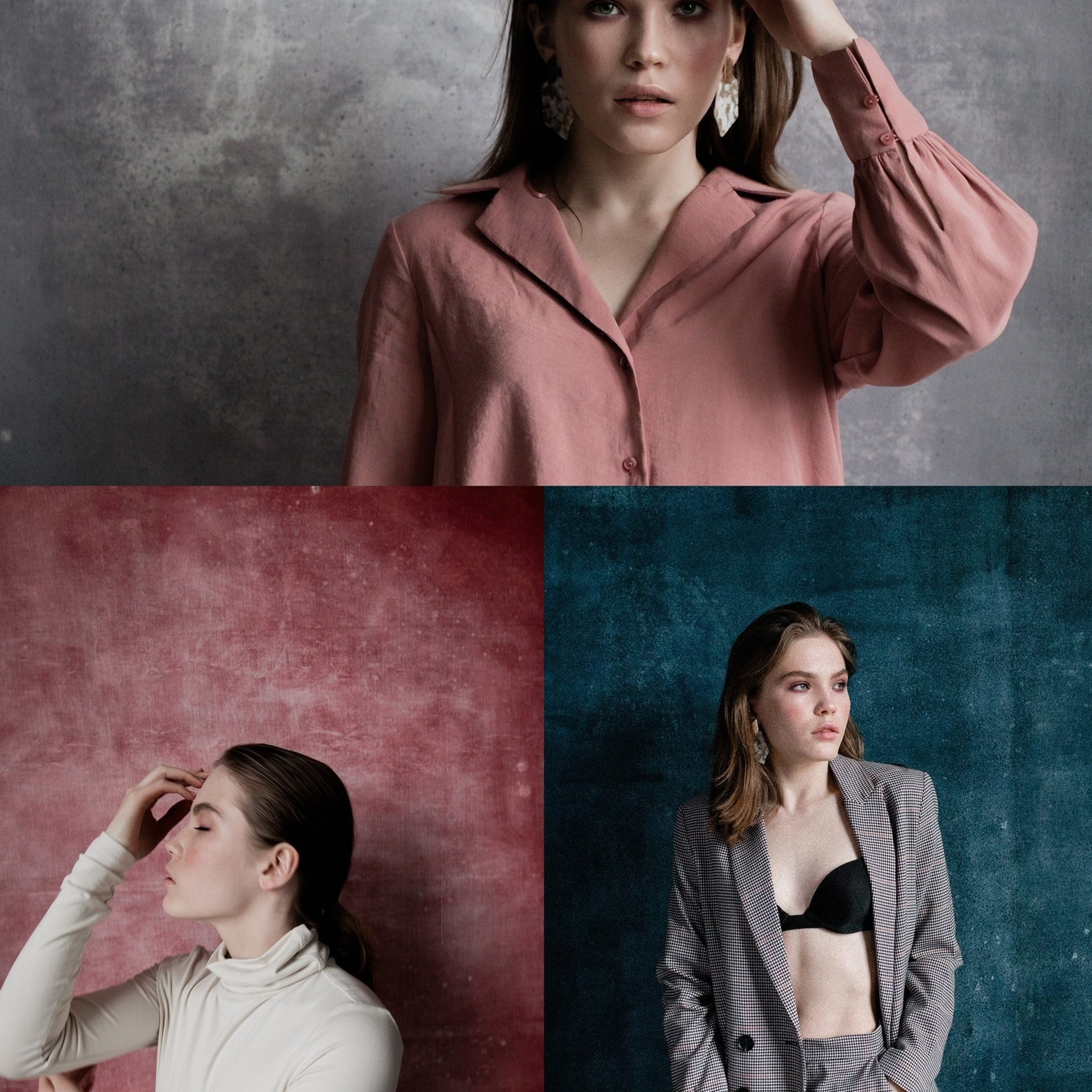 Фотостудии. Фотограф беременности Сыктывкар