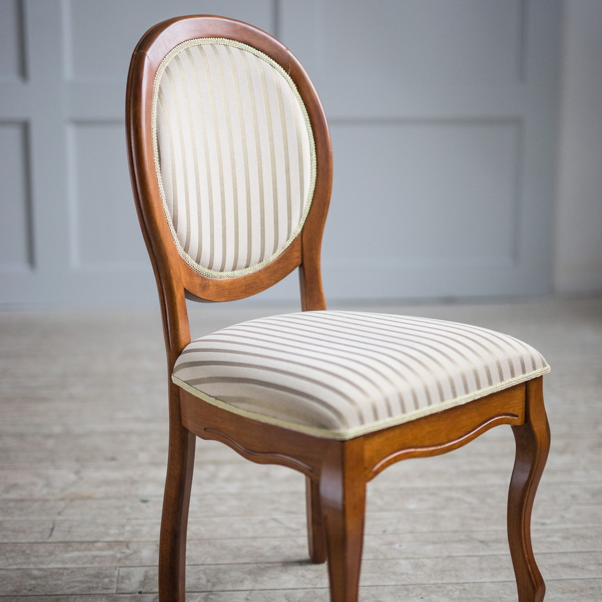 Фотостудии. Фотограф беременности Сыктывкар