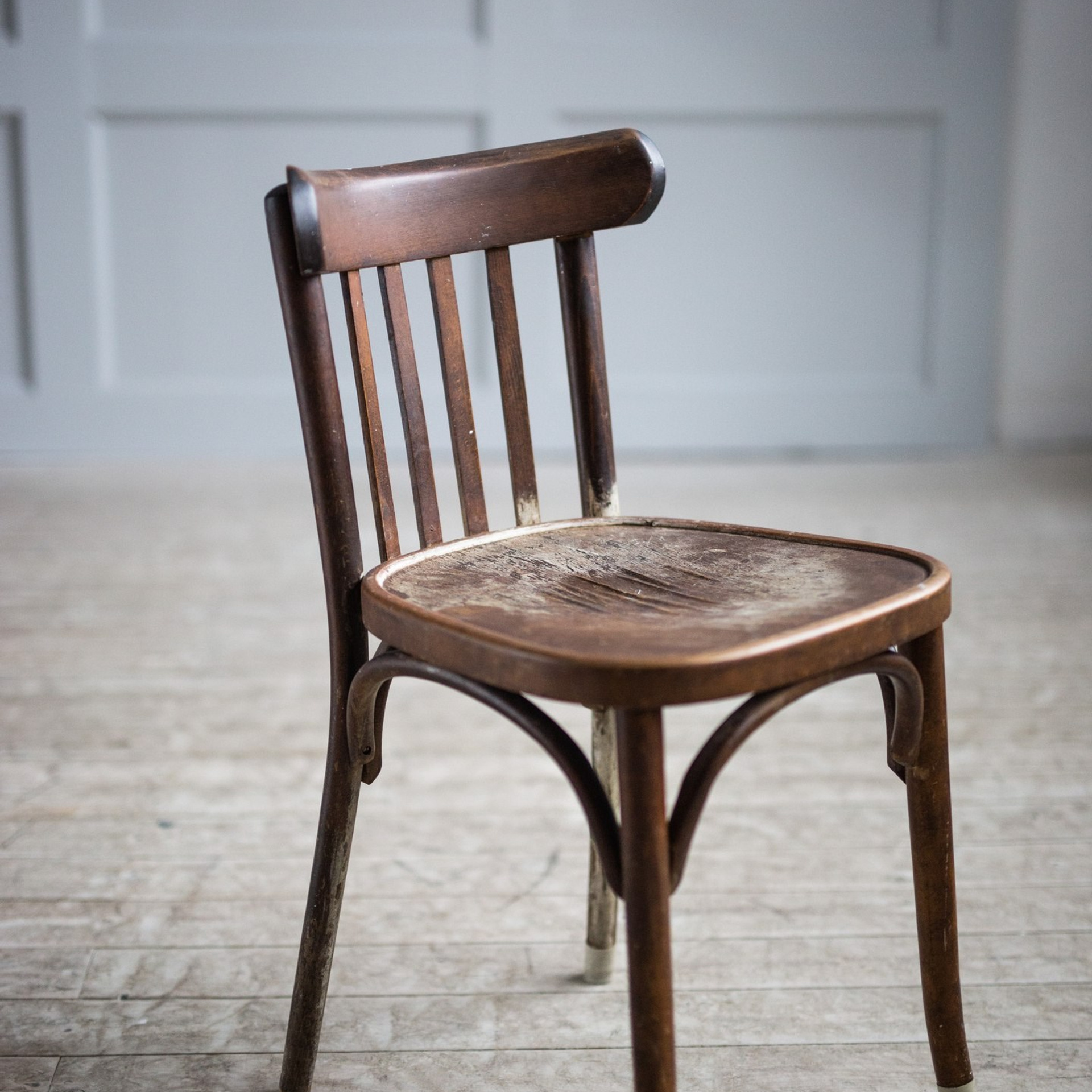 Фотостудии. Фотограф беременности Сыктывкар