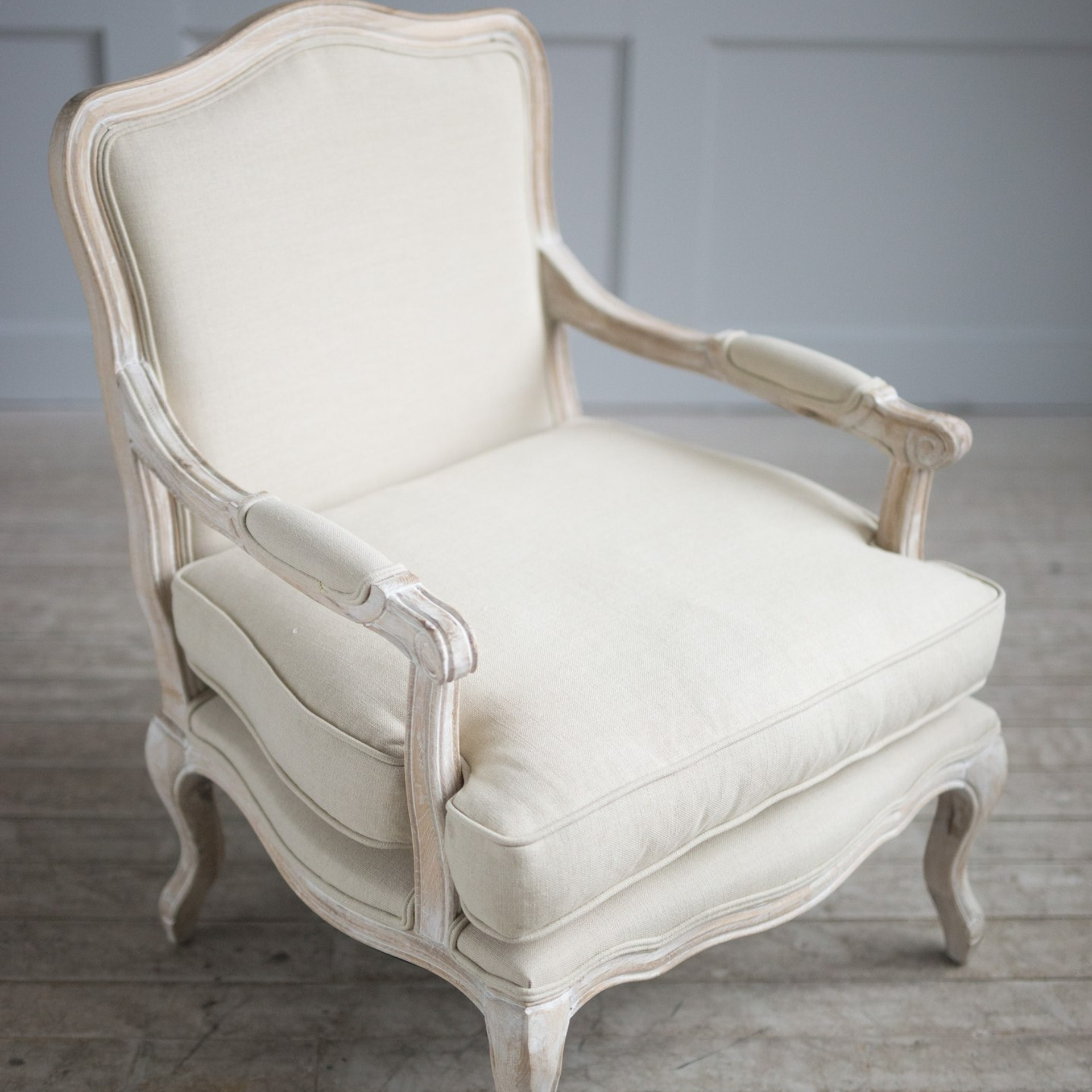 Фотостудии. Фотограф беременности Сыктывкар