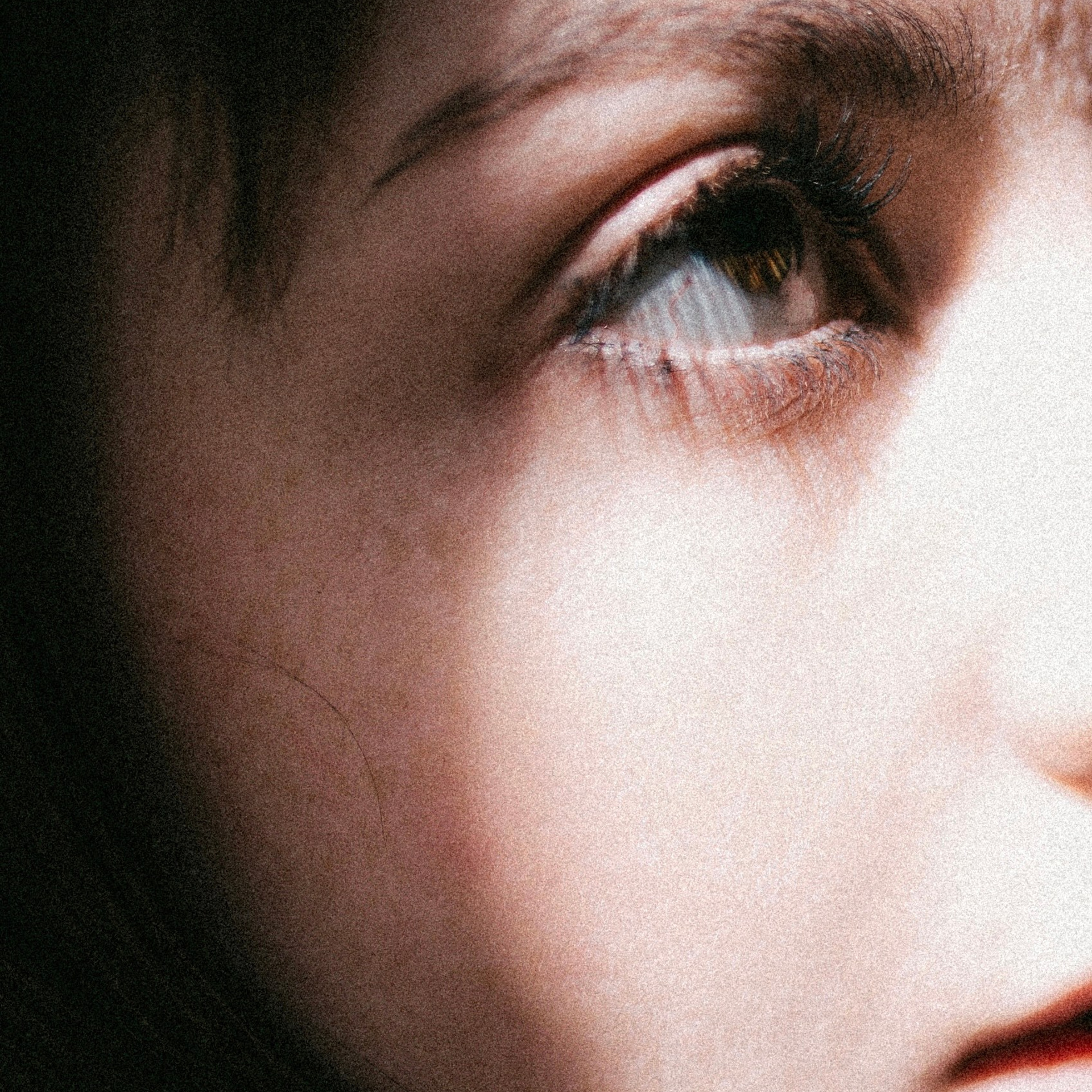 Обучение. Катя, сделай! Фотограф Санкт-Петербург