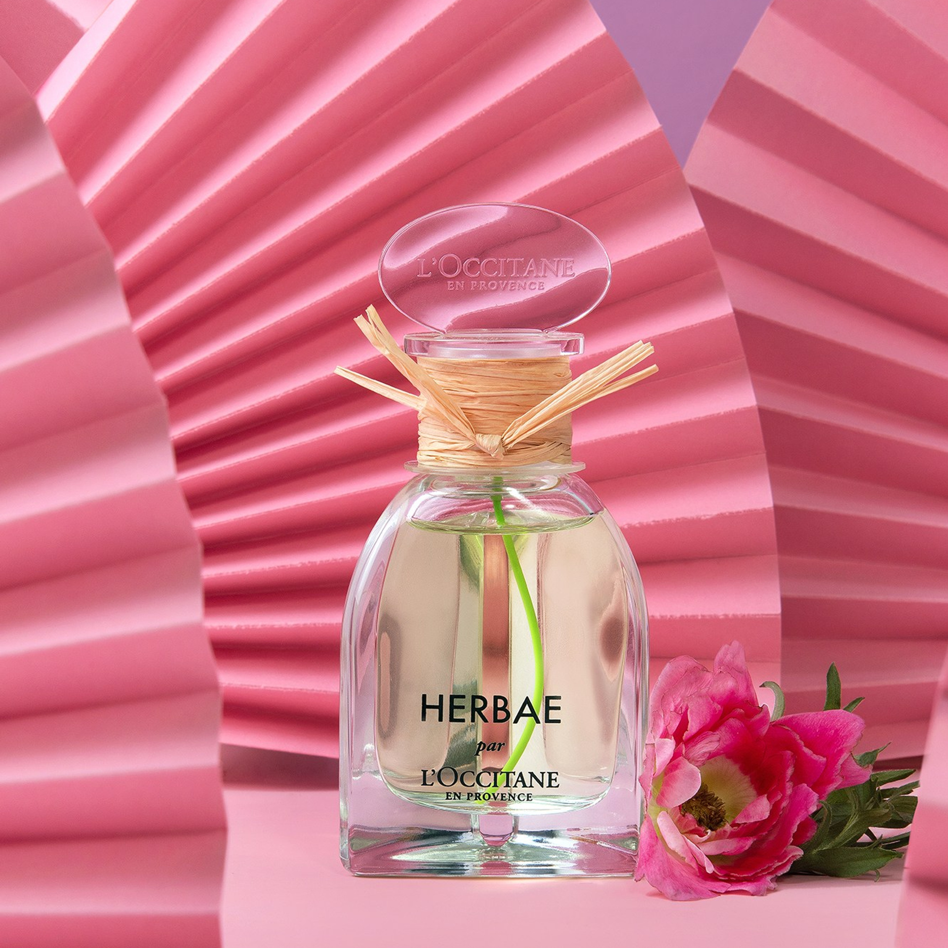 Предметный рекламный фотограф в Москве Мария Макарова