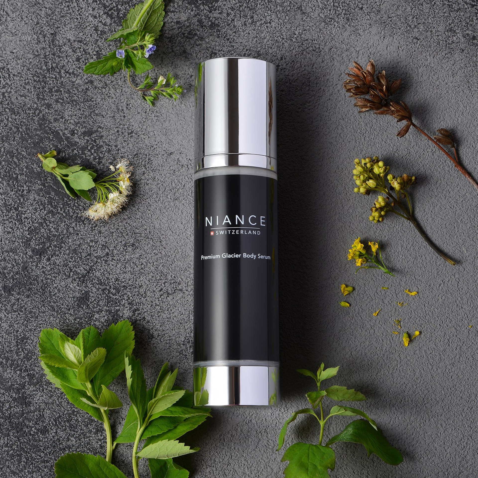 Предметный рекламный фотограф в Москве Мария Макарова