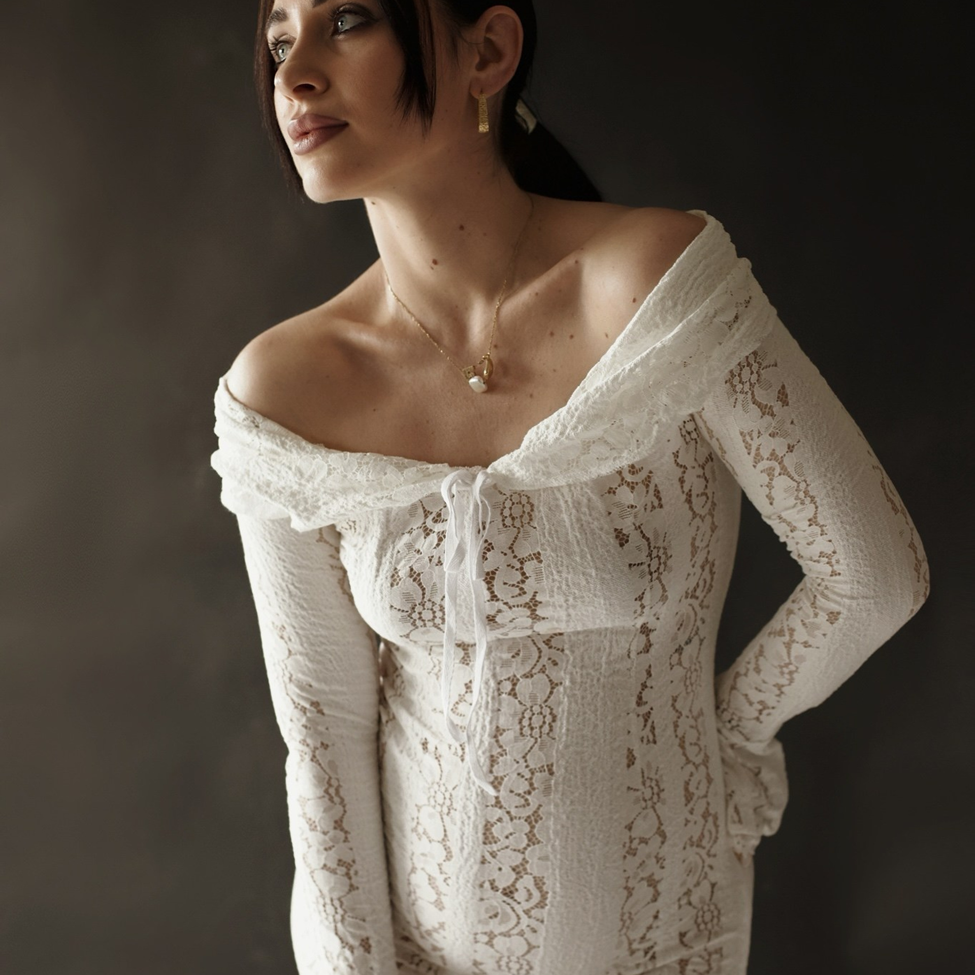 в ожидании чуда