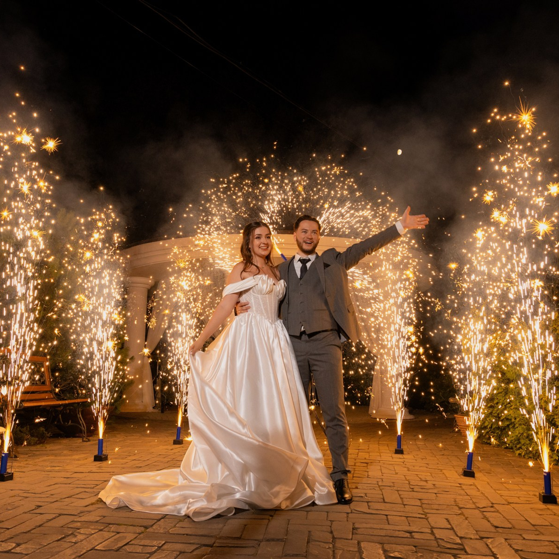 НОТКА БЕЗУМИЯ