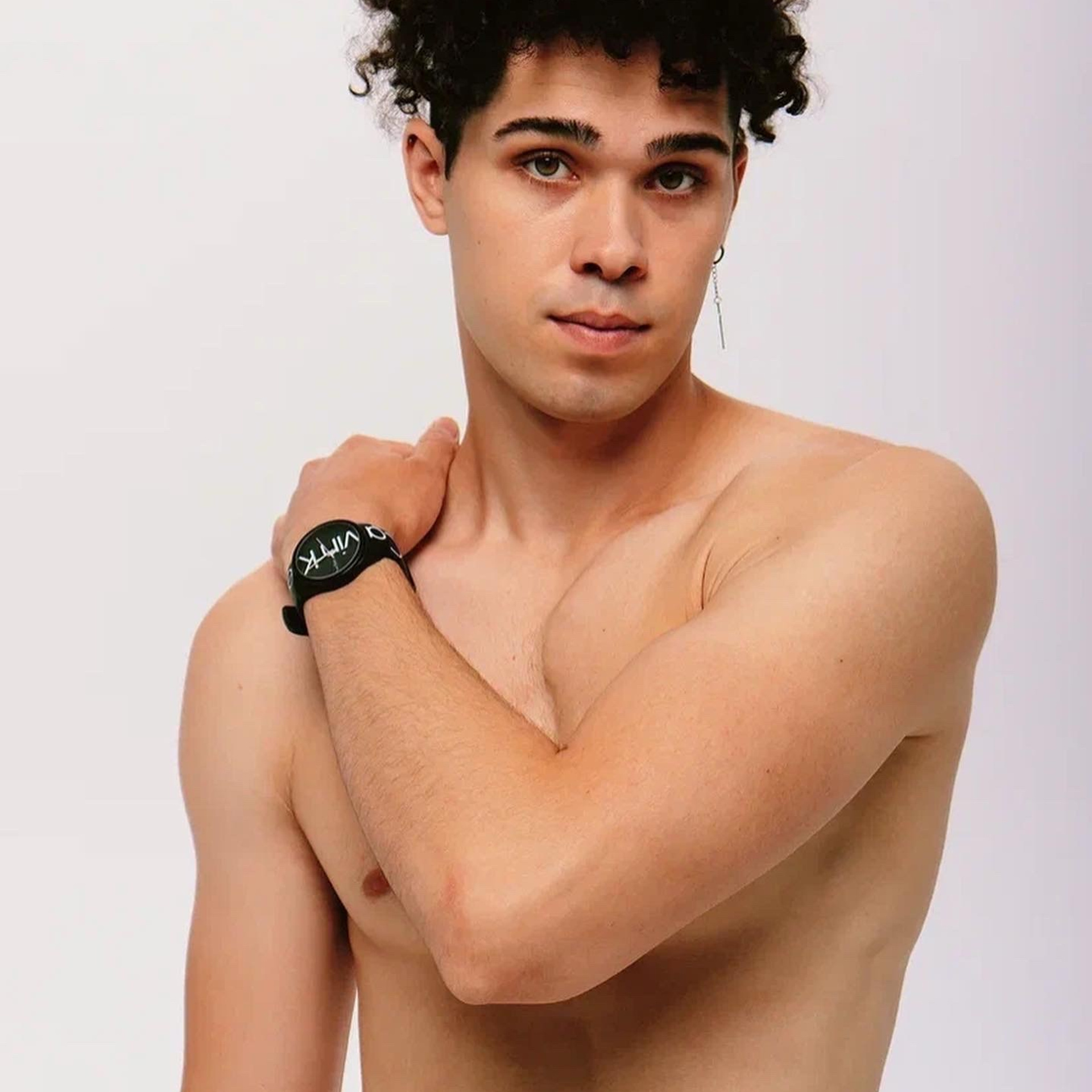 Ян, 178 см, 48-50 р-р