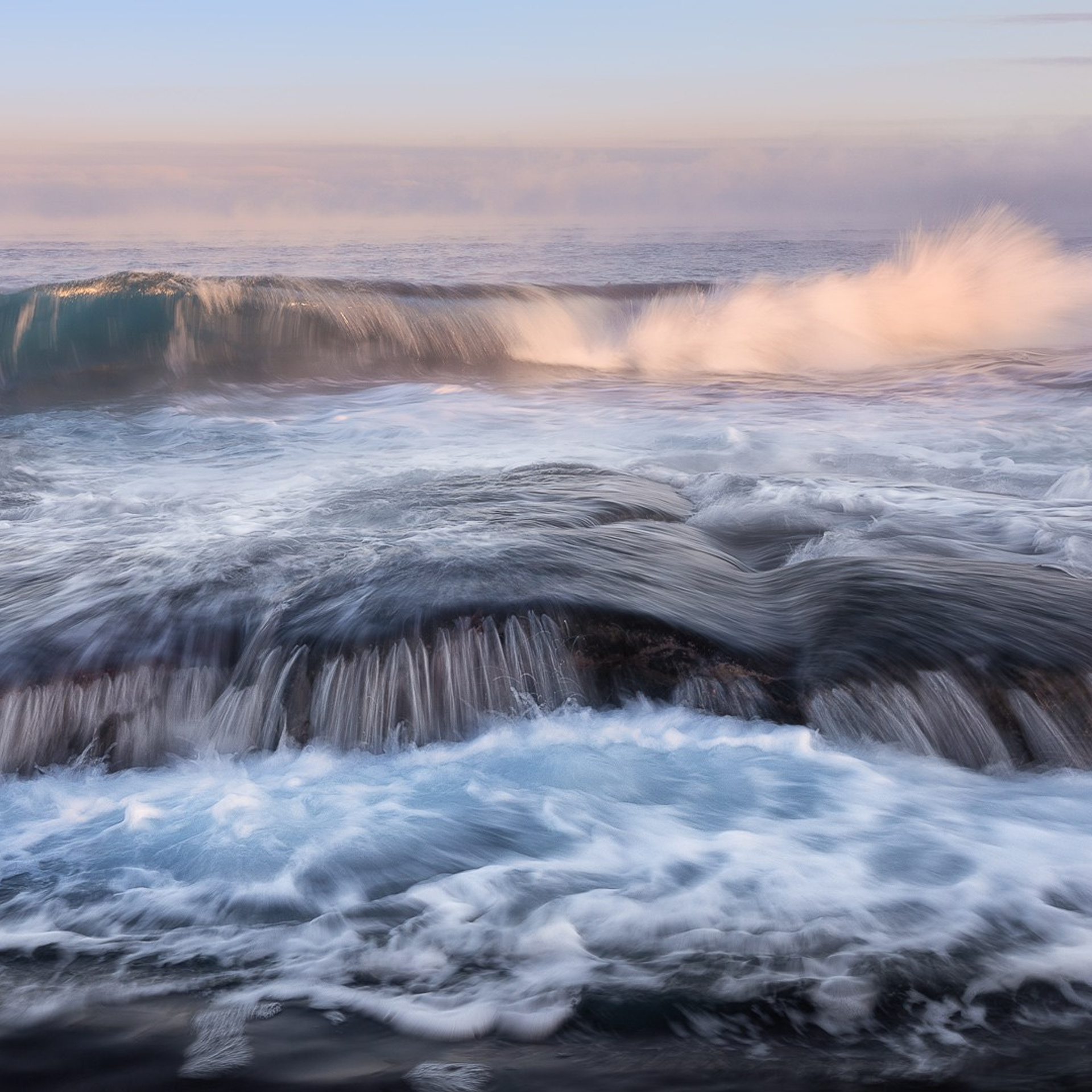 КОЛЬСКИЙ ПОЛУОСТРОВ ФЕВРАЛЬ 2025. Фототуры и обучение пейзажной фотографии