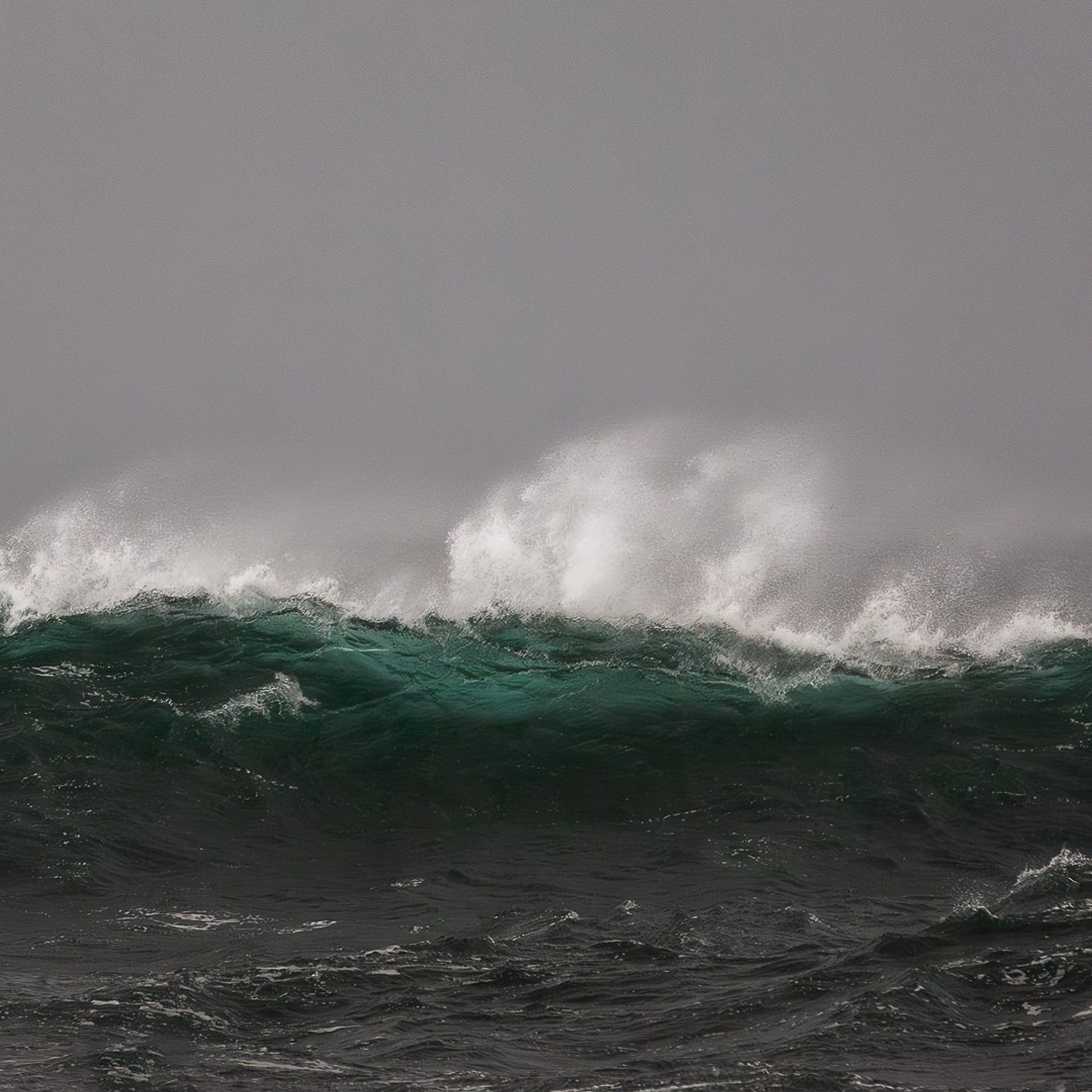 Фототур по Кольскому полуострову. Фототуры и обучение пейзажной фотографии