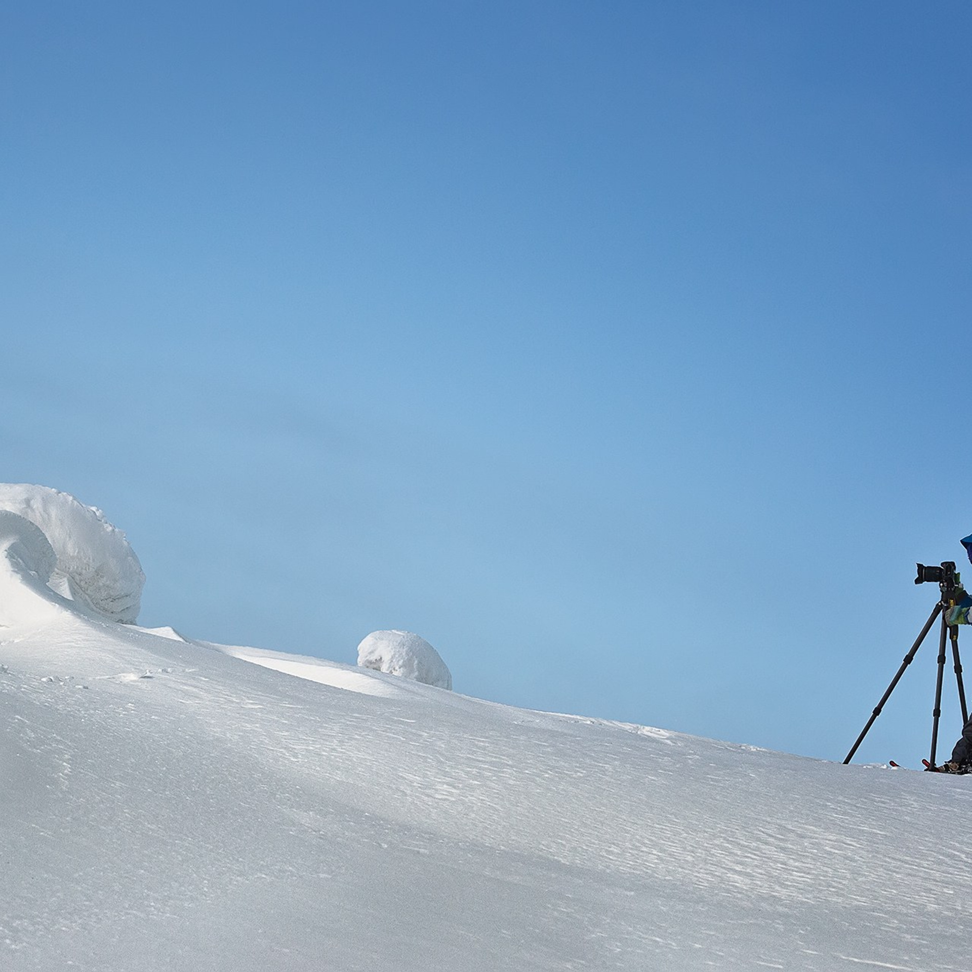КОЛЬСКИЙ ПОЛУОСТРОВ ФЕВРАЛЬ 2025. Фототуры и обучение пейзажной фотографии