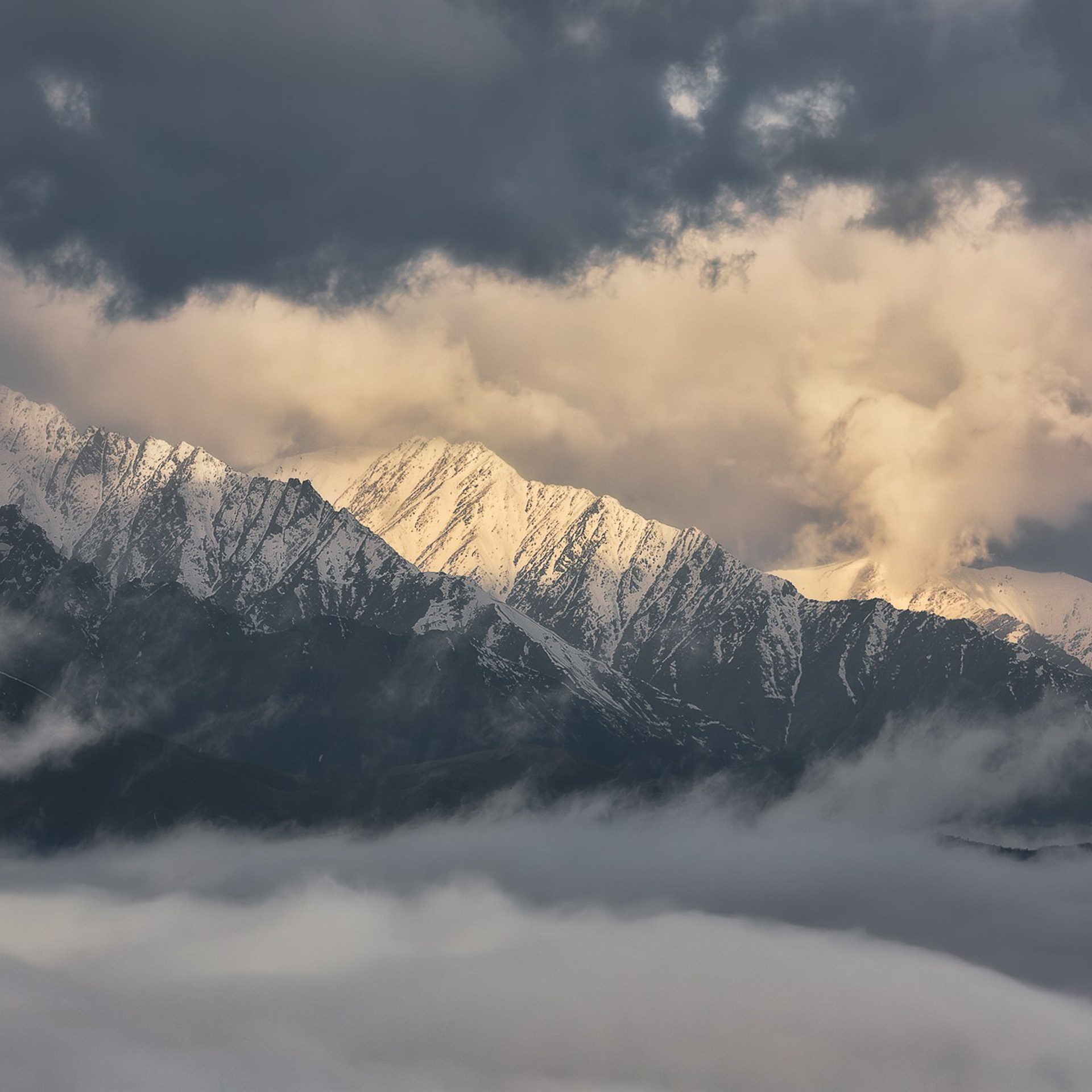 ПРИЭЛЬБРУСЬЕ И ИНГУШЕТИЯ 2026. Фототуры и обучение пейзажной фотографии