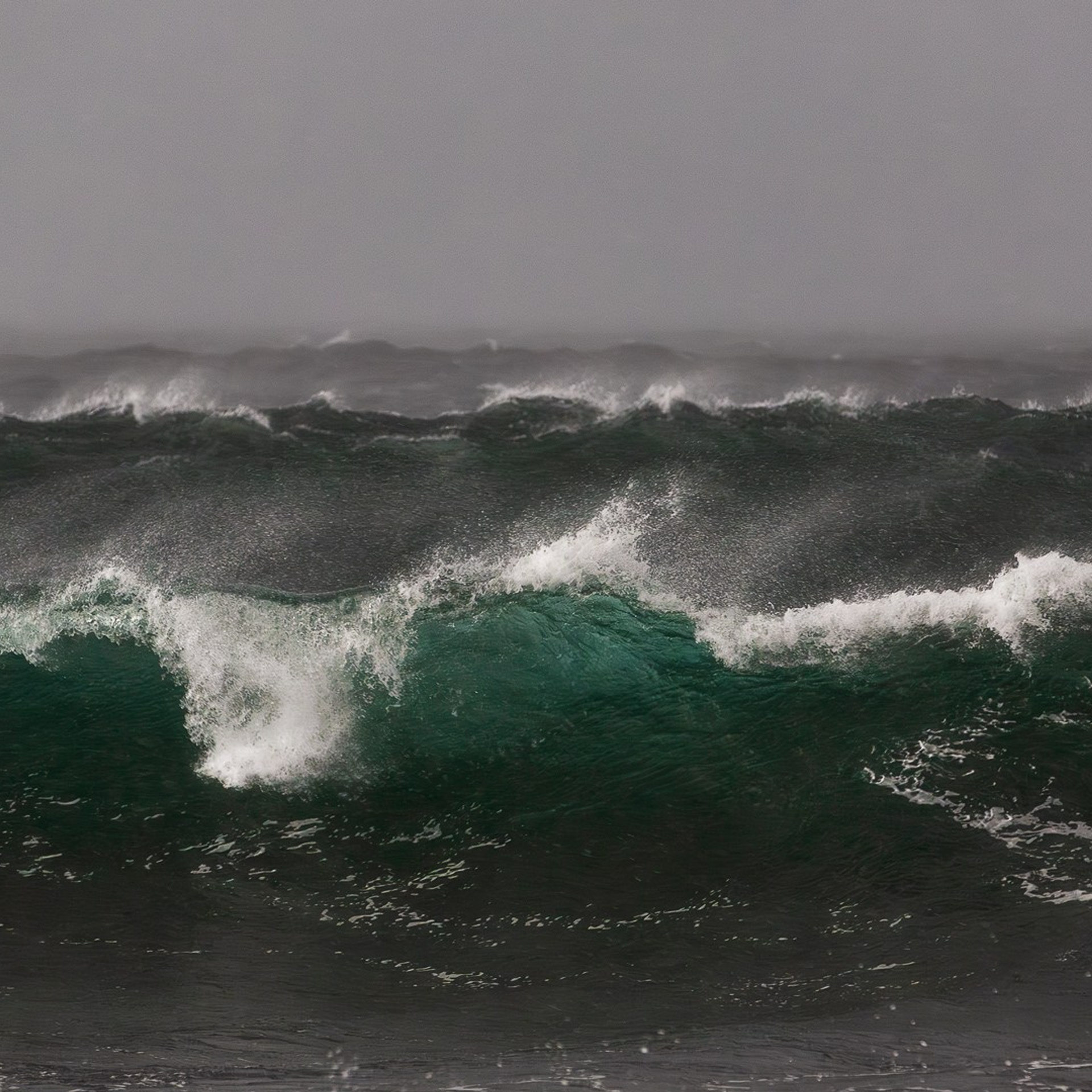 Фототур по Кольскому полуострову. Фототуры и обучение пейзажной фотографии