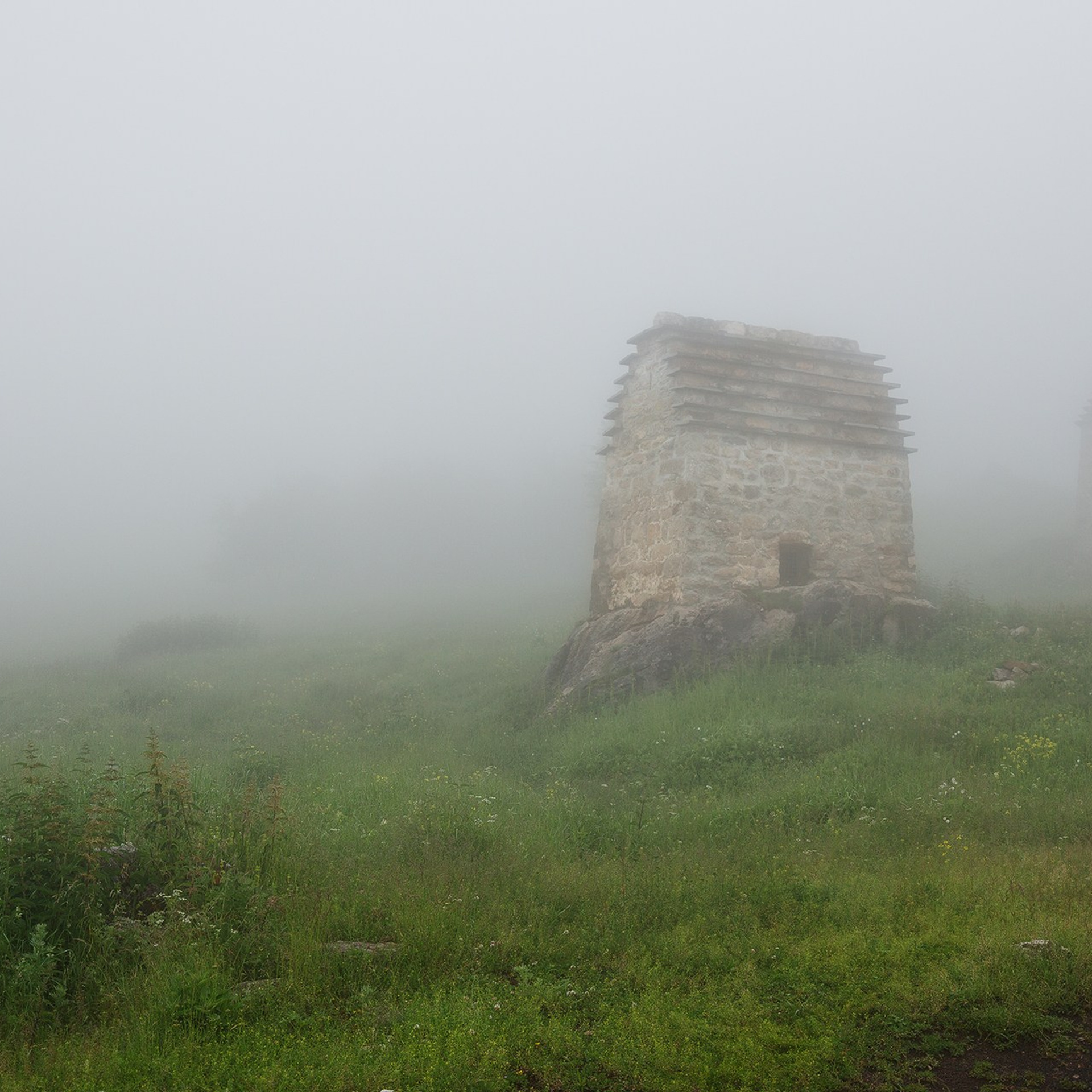 ПРИЭЛЬБРУСЬЕ И ИНГУШЕТИЯ 2026. Фототуры и обучение пейзажной фотографии