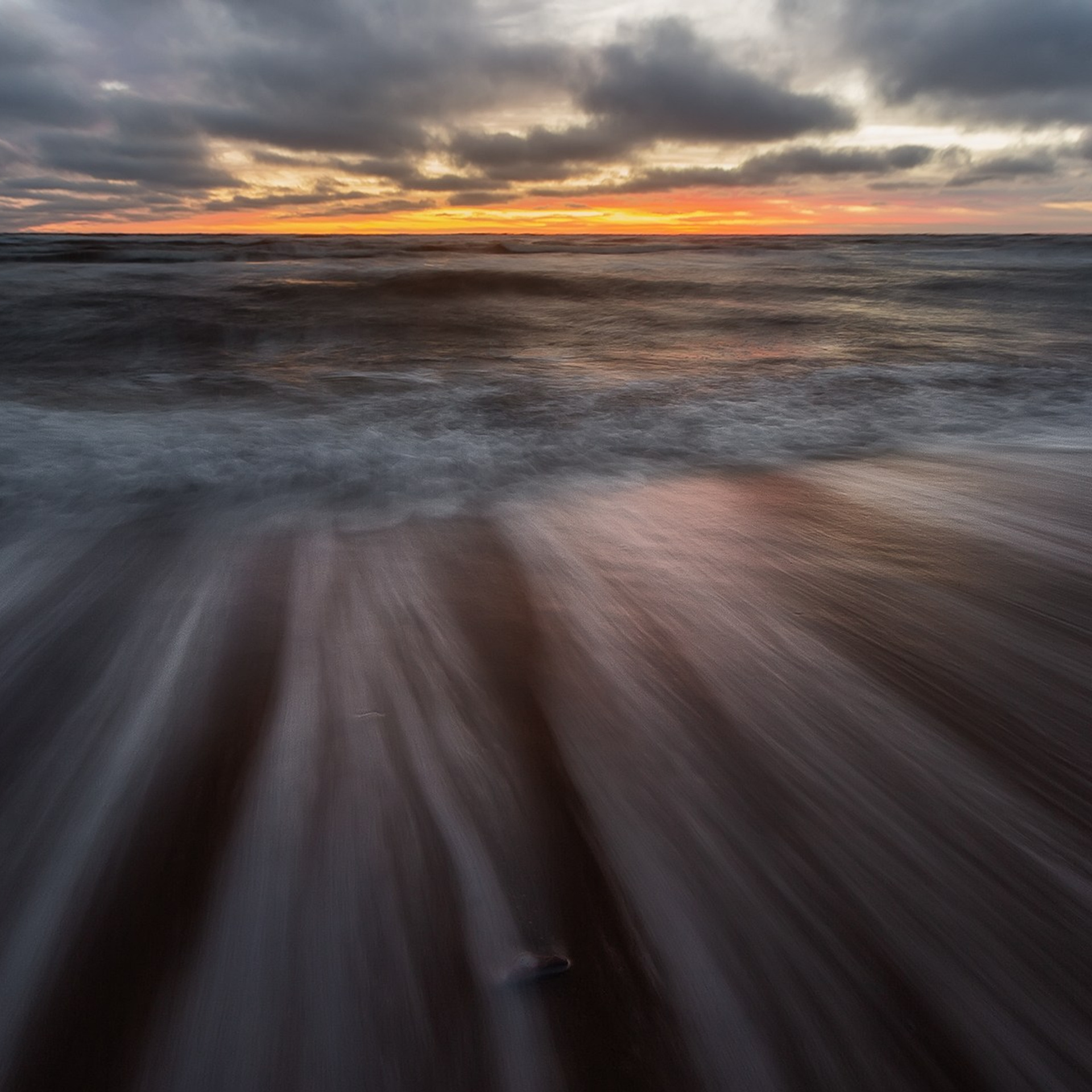 Фототур по Кольскому полуострову. Фототуры и обучение пейзажной фотографии