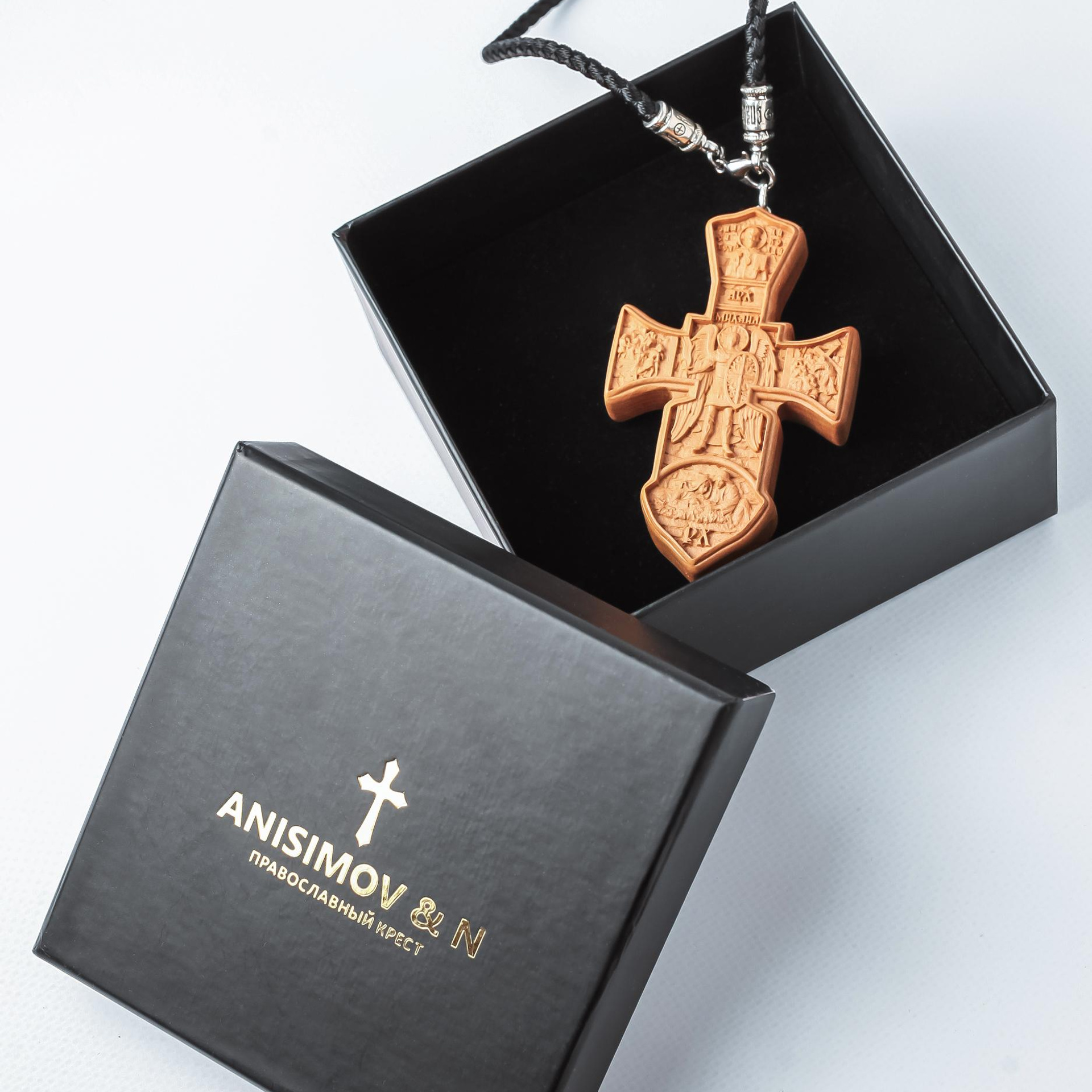 Отзывы о съемках для маркетплейсов и портретных фотосессиях