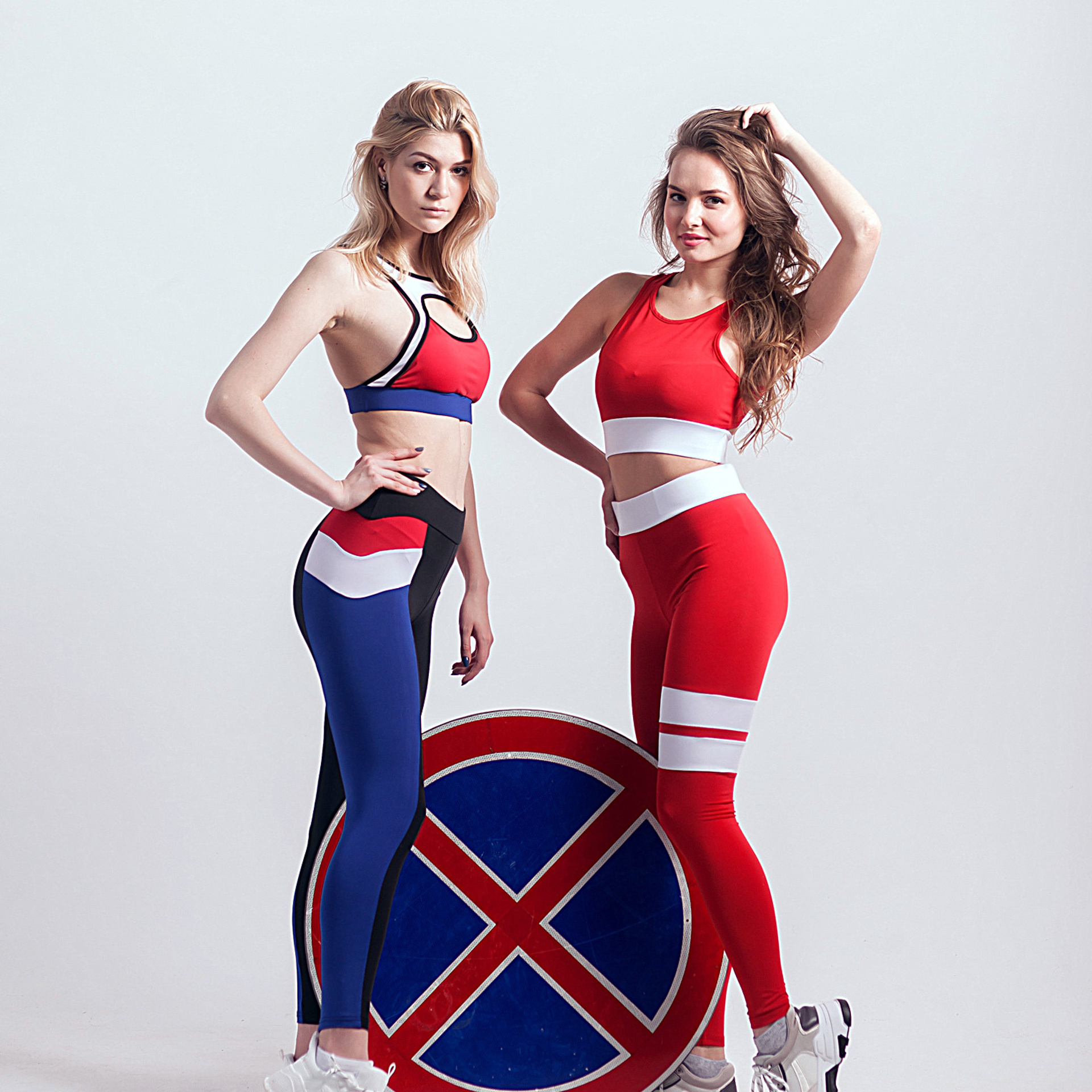 Отзывы о съемках для маркетплейсов и портретных фотосессиях