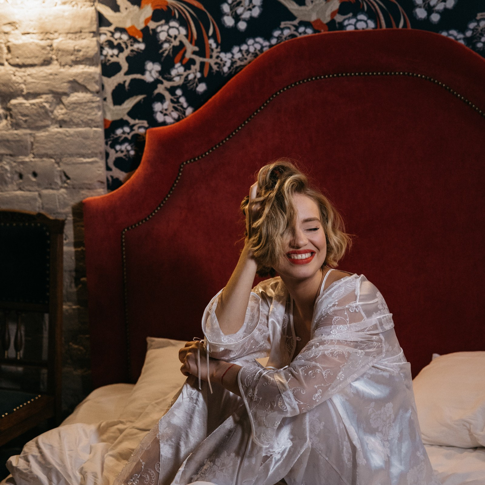 Свадебный и семейный фотограф в Воронеже Свиридова Евгения