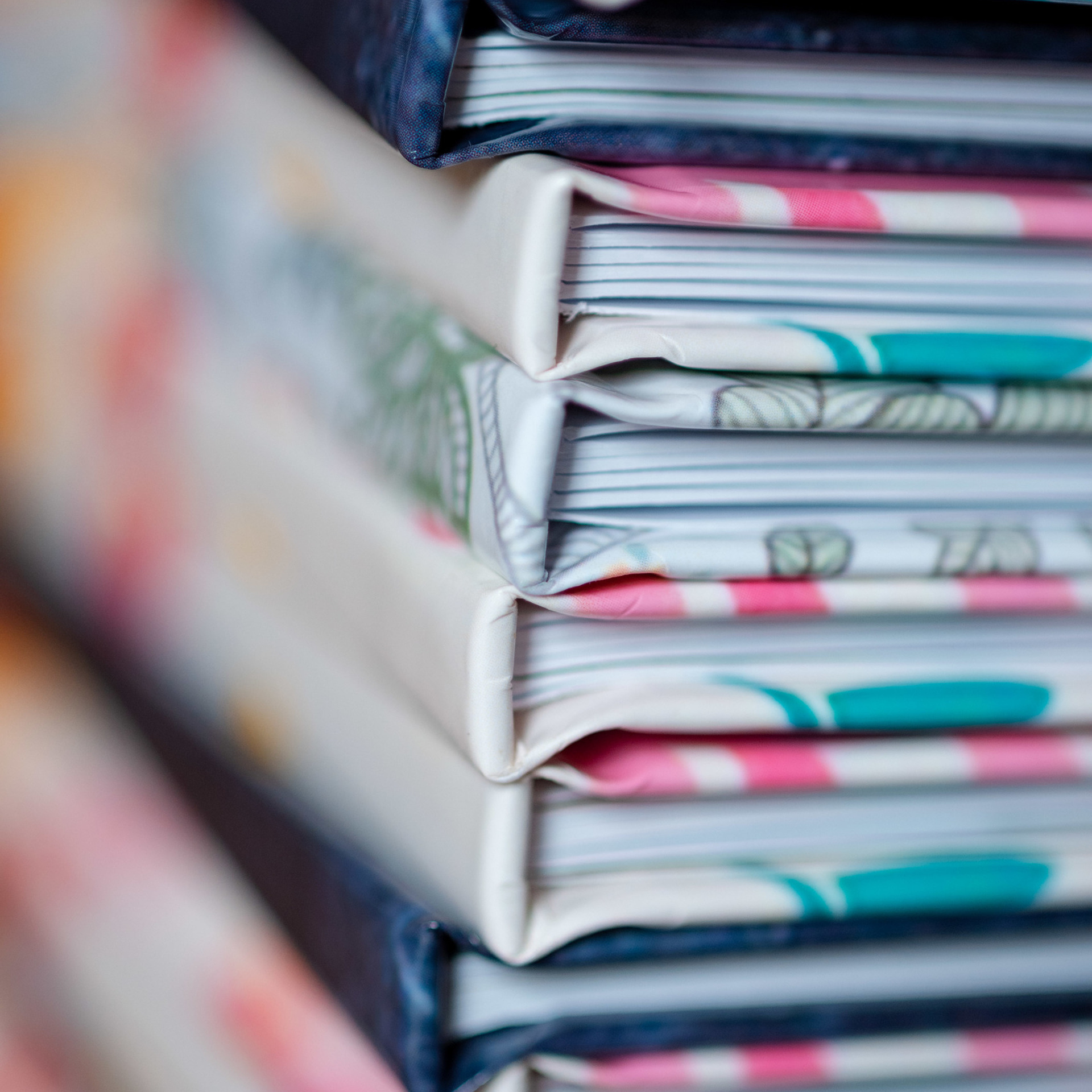 Детские садики. Сергей Богомолов. Свадебный и семейный фотограф