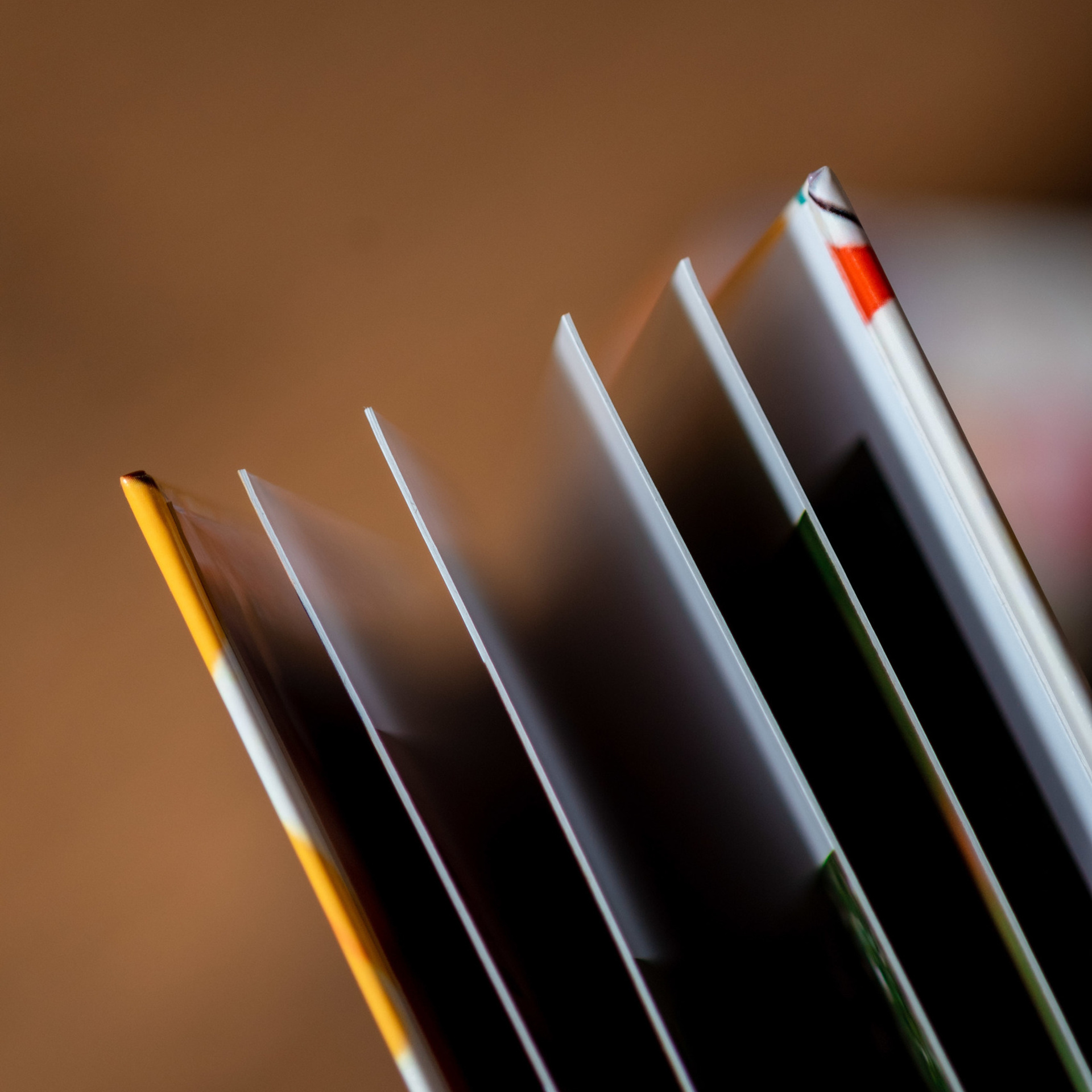 Детские садики. Сергей Богомолов. Свадебный и семейный фотограф