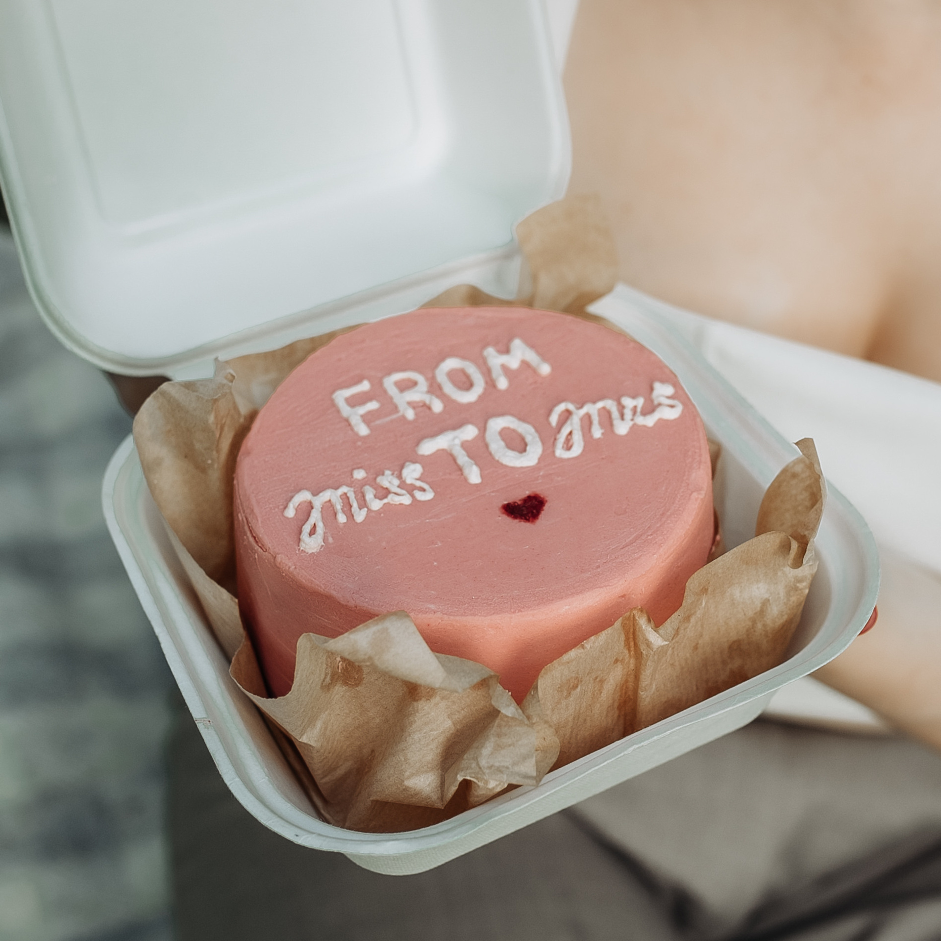 Выбор места для проведения свадебной фотосессии