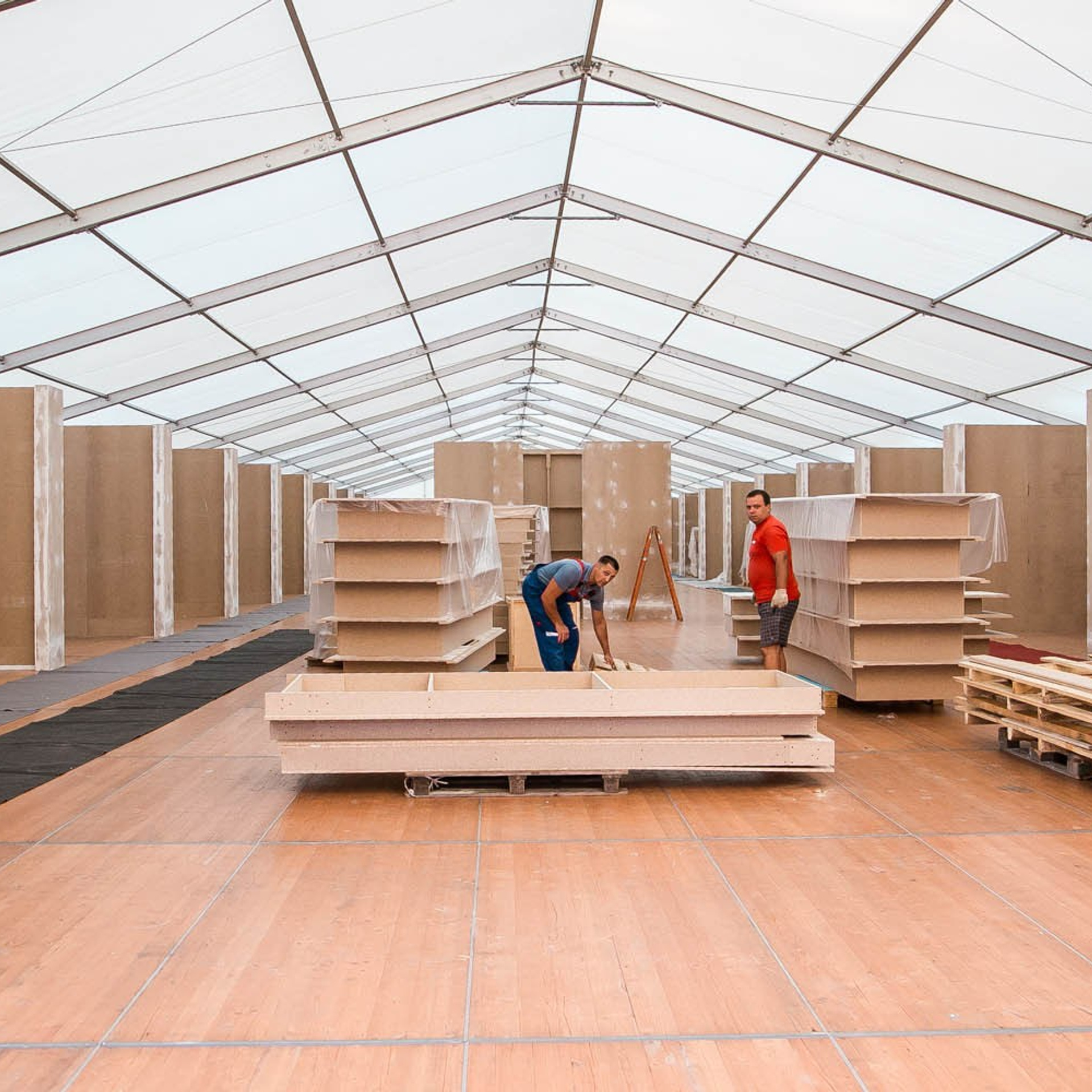 Проекты КВЦ Сокольники - музей каллиграфии. Блог «Добрый выставочник» — полезные советы, инструкции и рекомендации