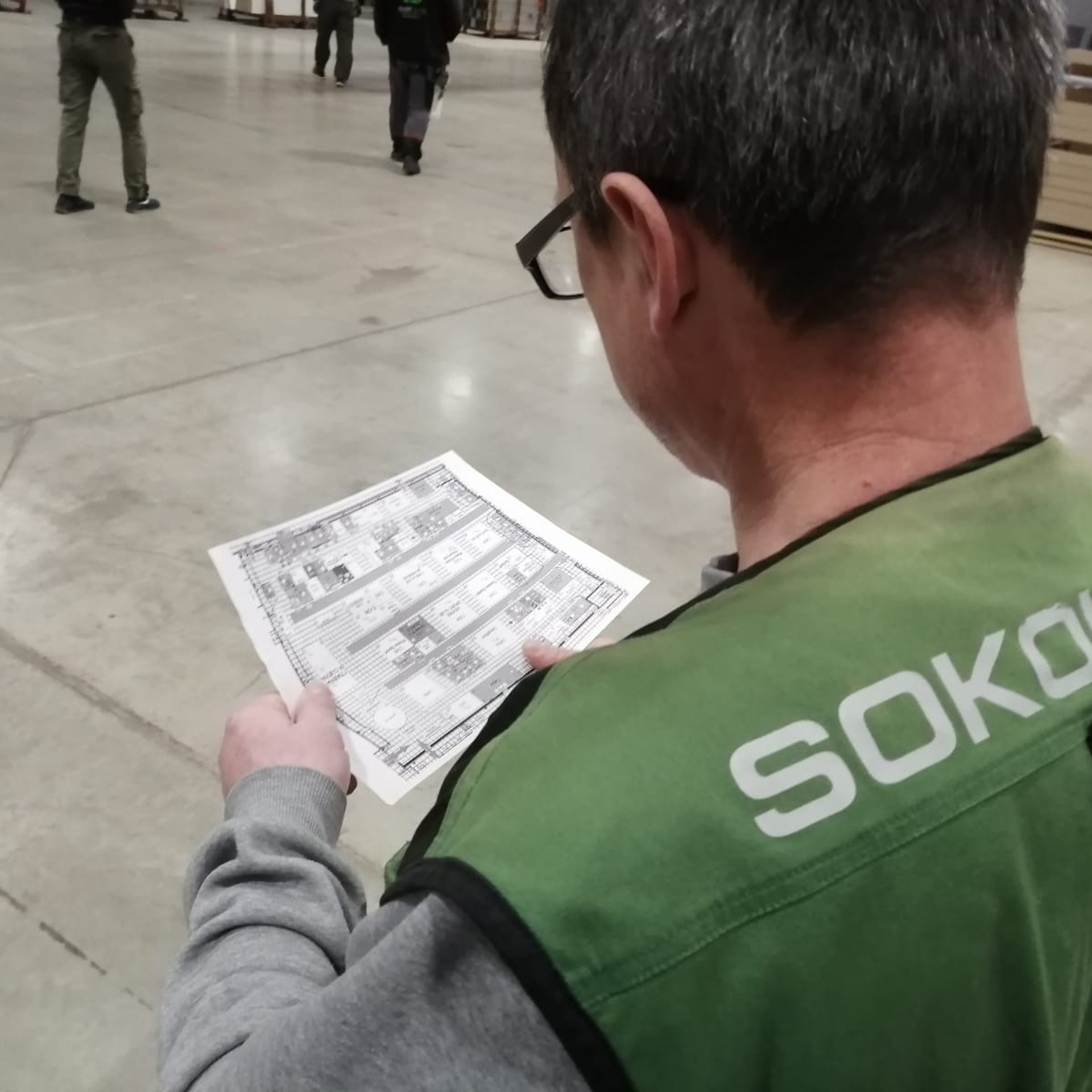 Проект — Фестиваль здорового образа жизни SN PRO Expo. Блог «Добрый выставочник» — полезные советы, инструкции и рекомендации