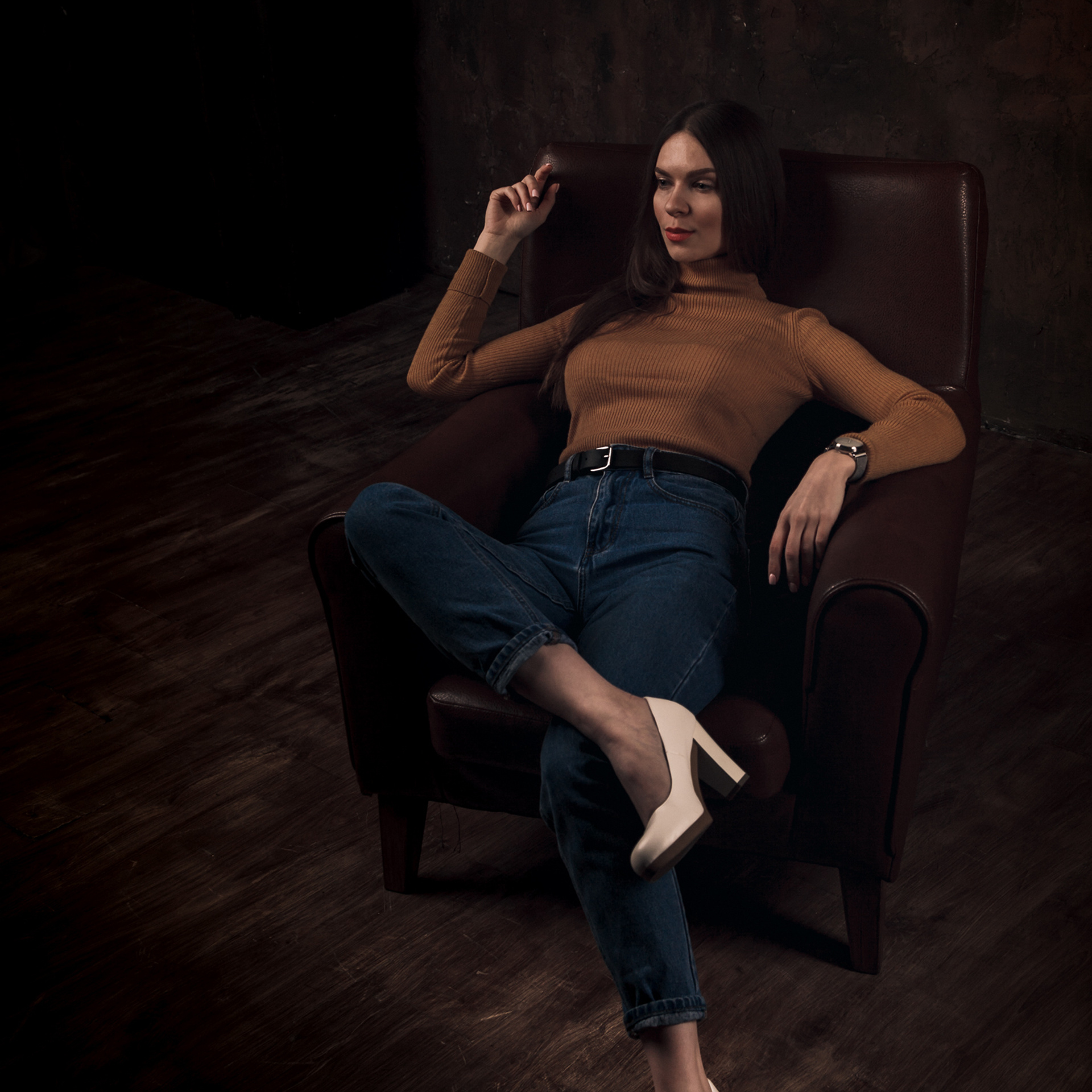 Как подготовиться к свадьбе? Советы свадебного фотографа!. Свадебный фотограф Дмитрий Гладков