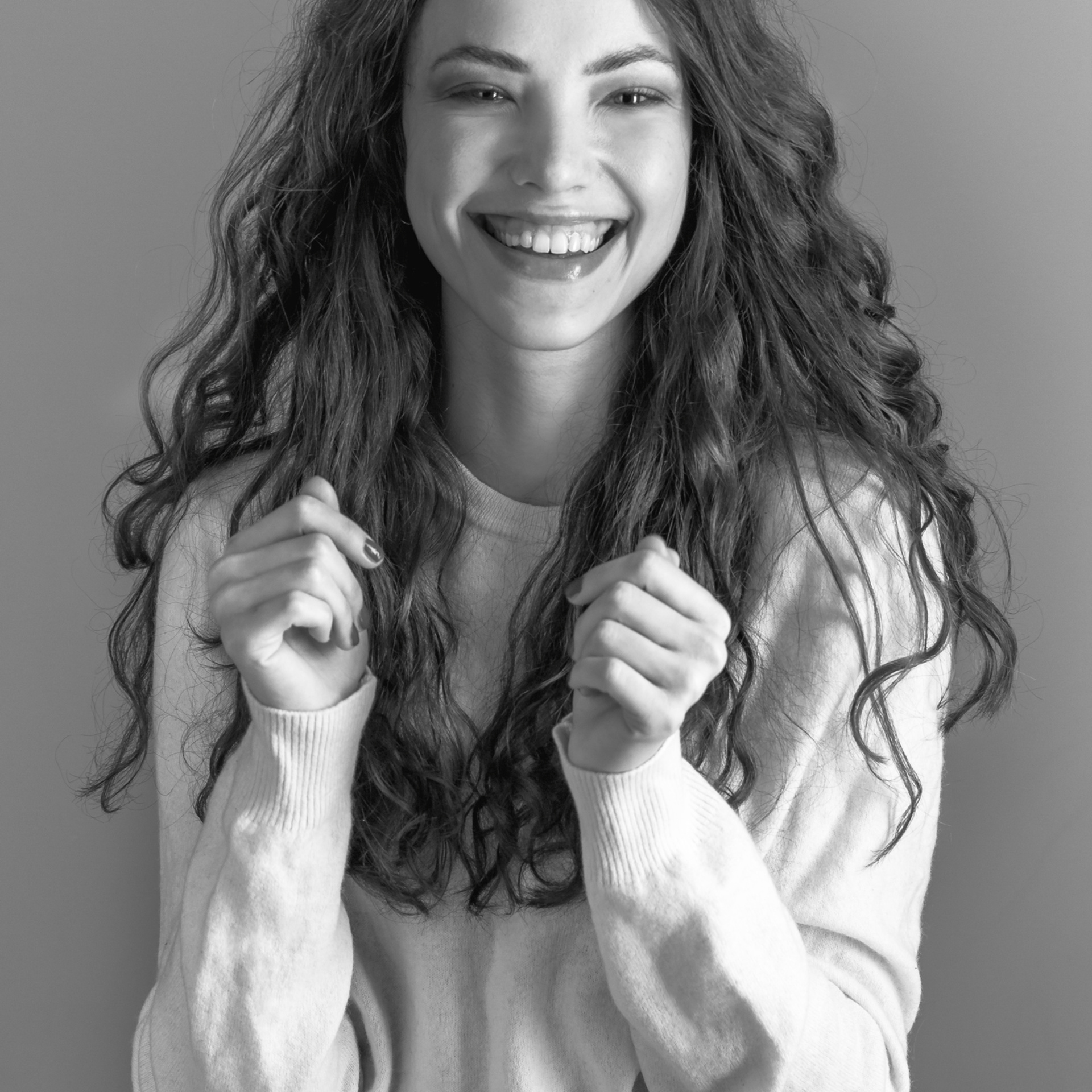 ОБУВЬ КАК ЗАЛОГ ХОРОШЕГО НАСТРОЕНИЯ!. Свадебный фотограф Дмитрий Гладков