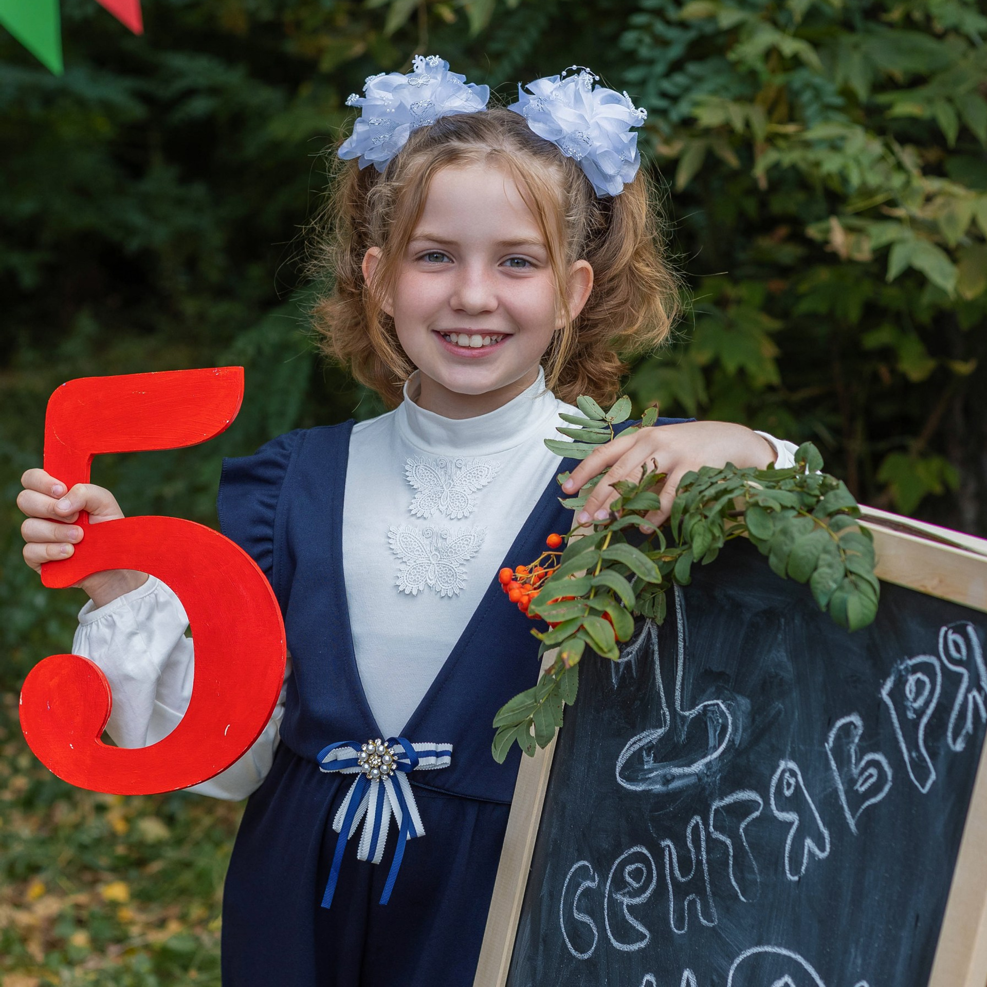 Фото проект ЗДРАСТВУЙ ШКОЛА. Выпускные альбомы в Липецк