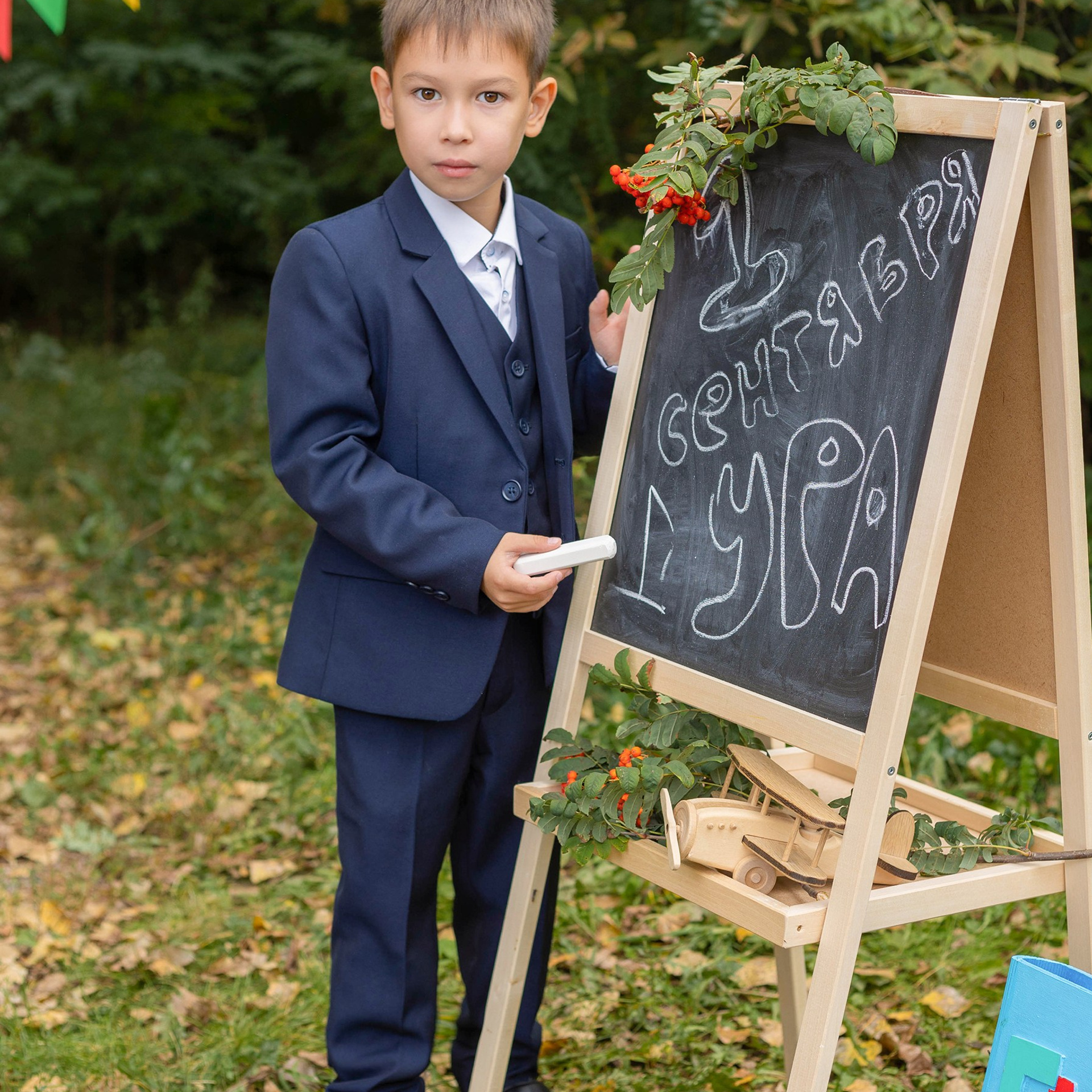 Фото проект ЗДРАСТВУЙ ШКОЛА. Выпускные альбомы в Липецк