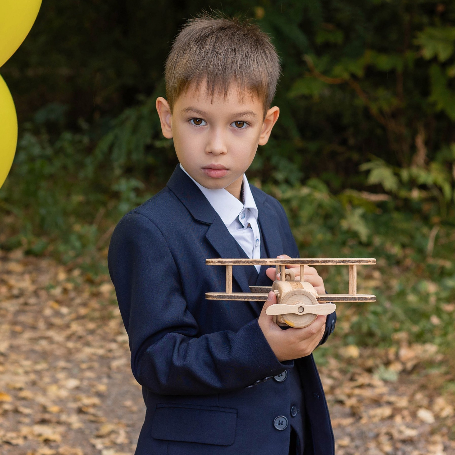 Фото проект ЗДРАСТВУЙ ШКОЛА. Выпускные альбомы в Липецк