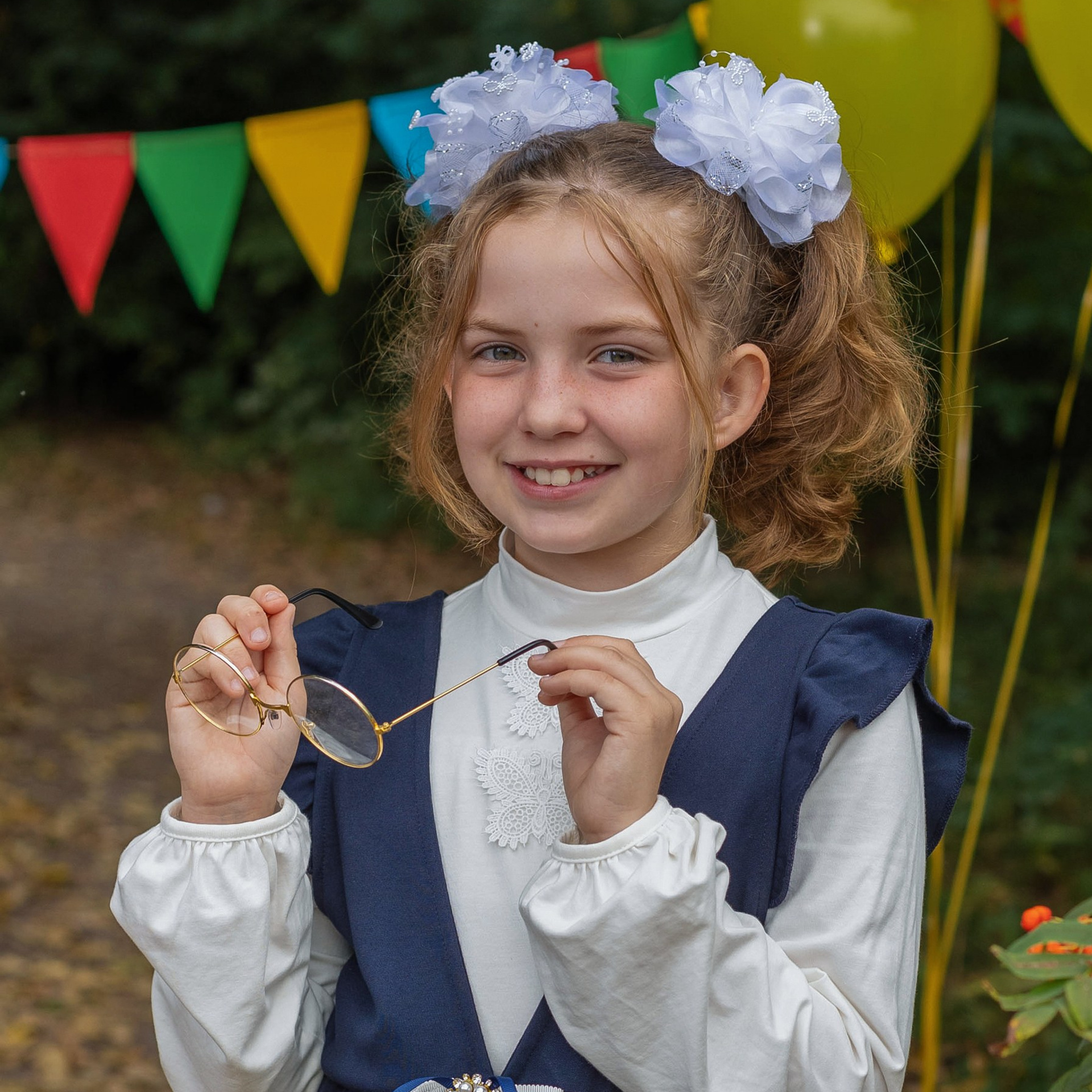 Фото проект ЗДРАСТВУЙ ШКОЛА. Выпускные альбомы в Липецк