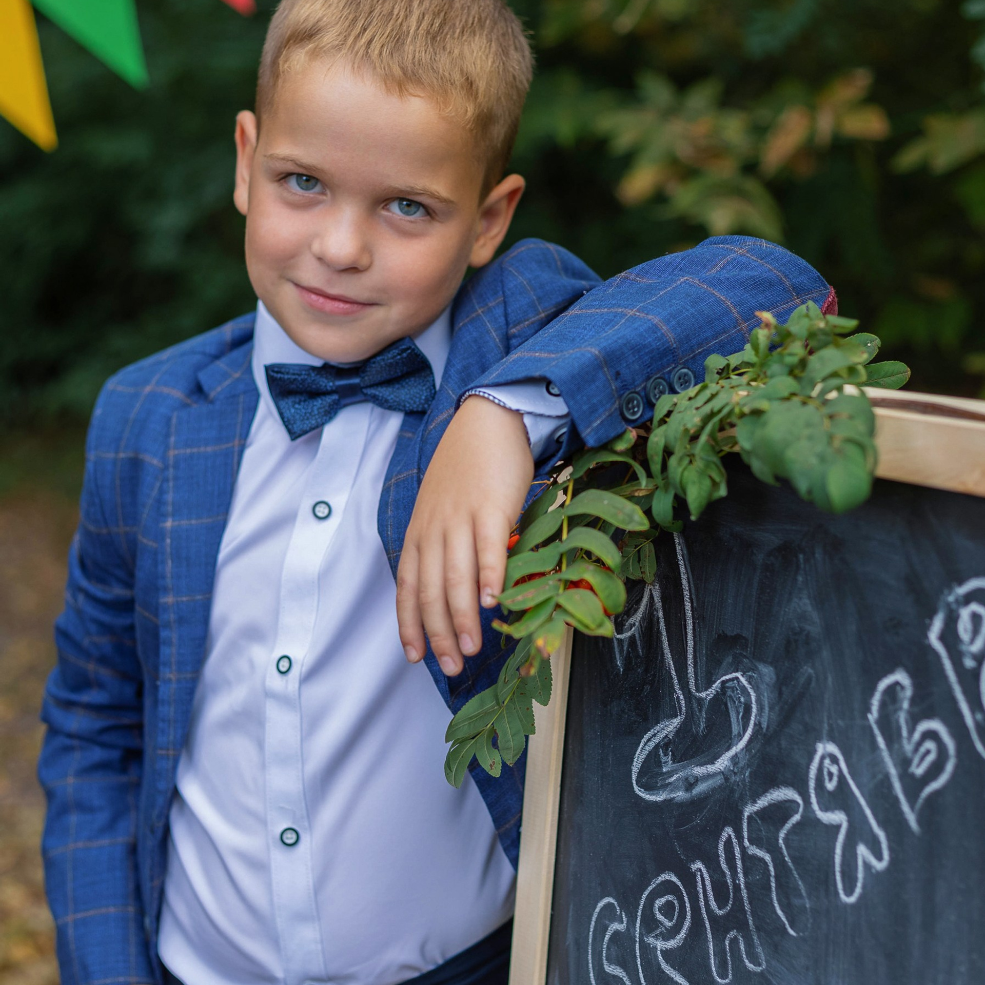 Фото проект ЗДРАСТВУЙ ШКОЛА. Выпускные альбомы в Липецк